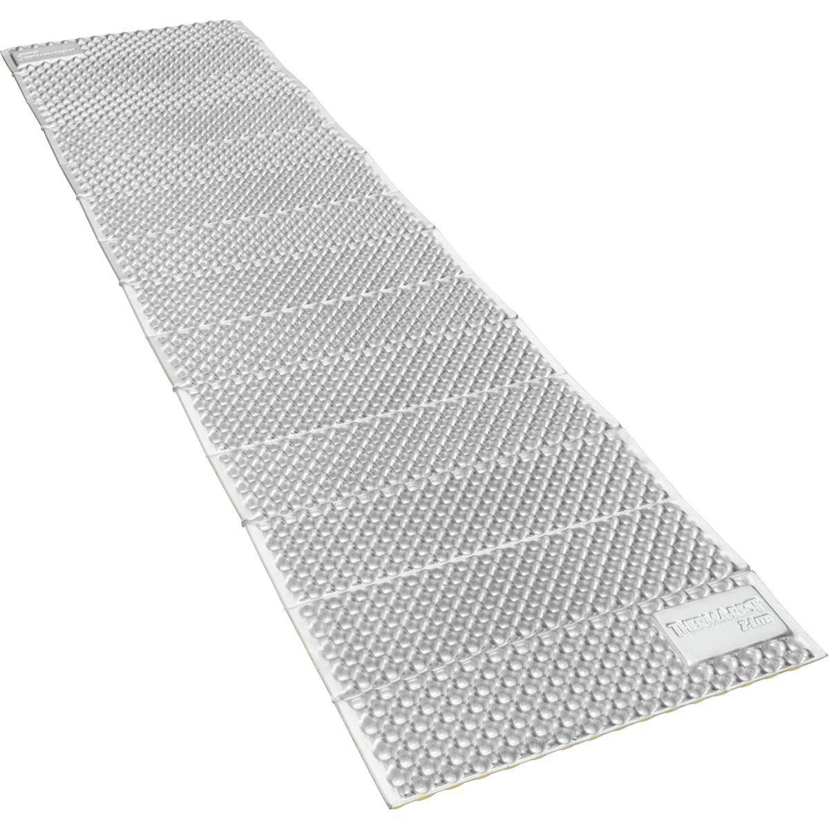 Thermarest Z Lite SOL Sleeping Pad – Zpacks