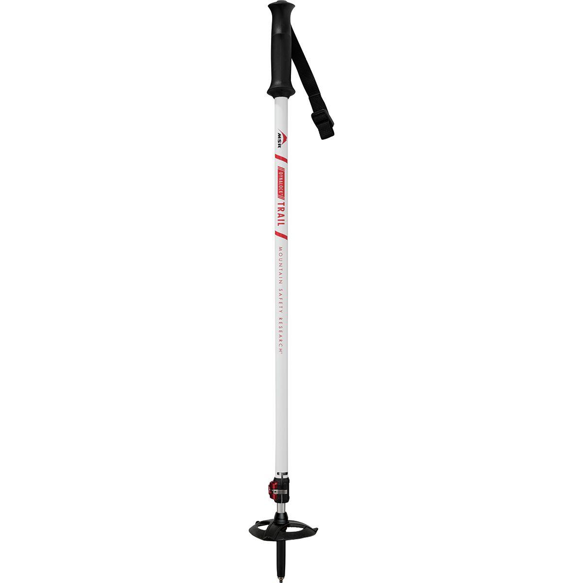 msr-poles_dynalock_trail_al2-sec