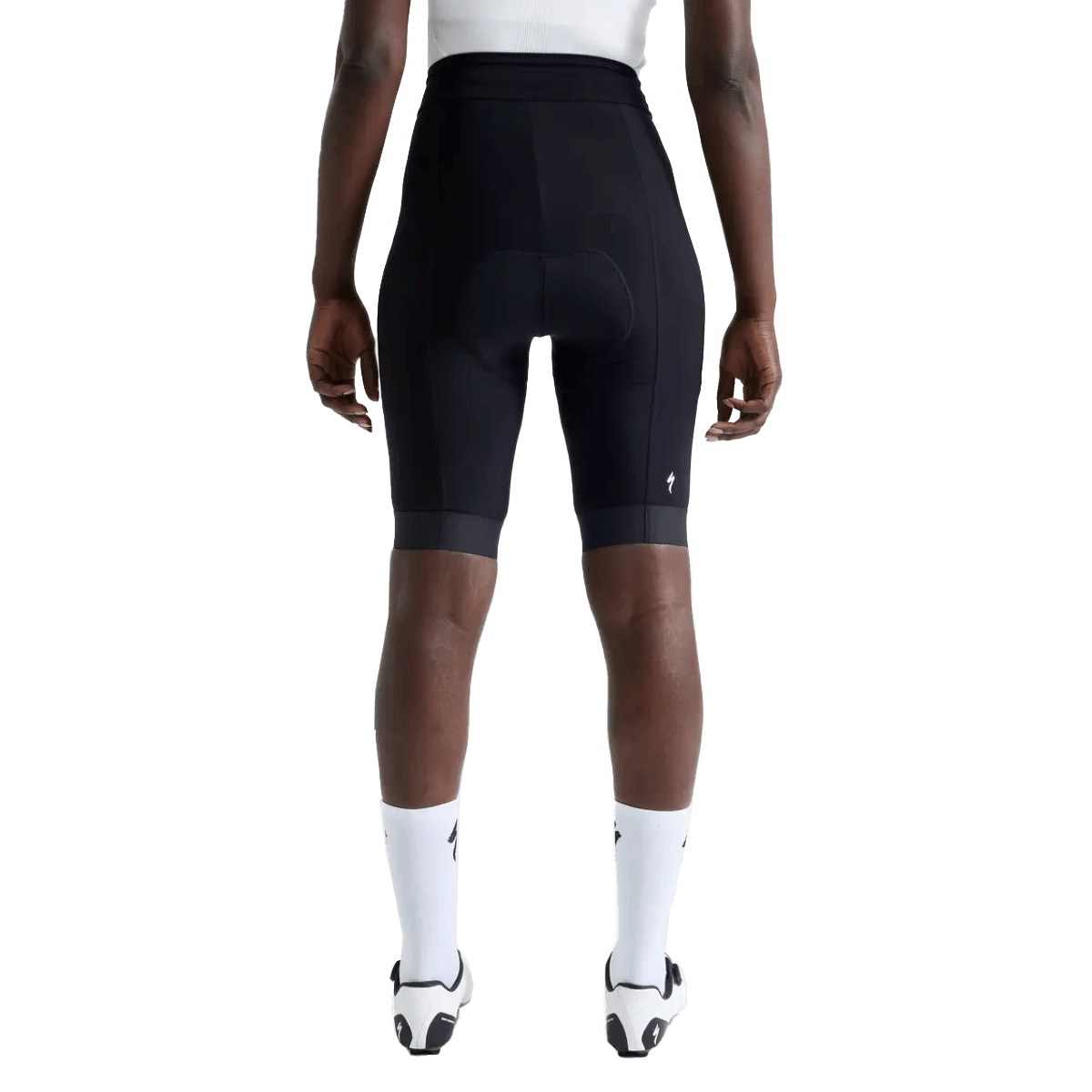 Specialized-Foundation-Short---Women-s-Black