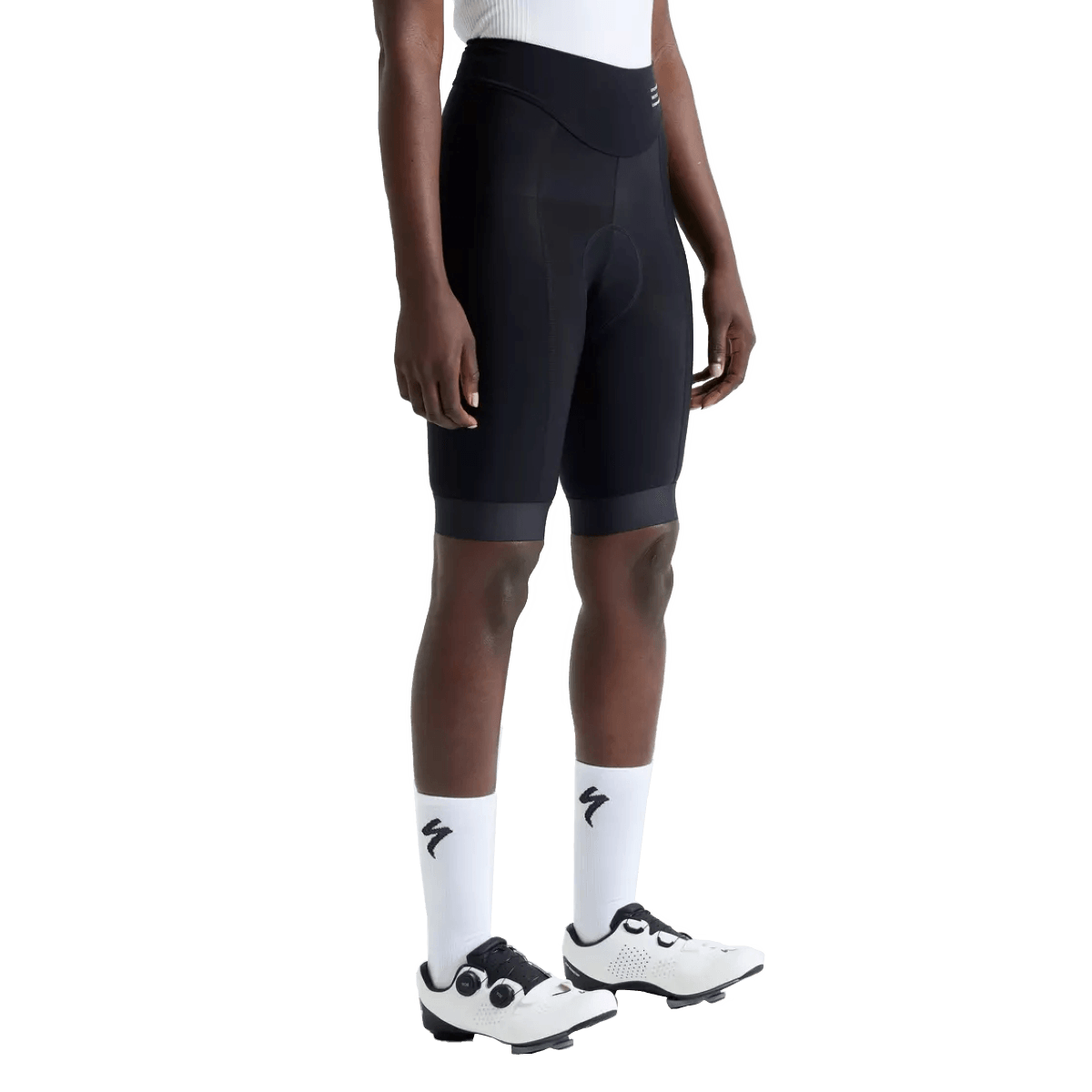 Specialized-Foundation-Short---Women-s-Black