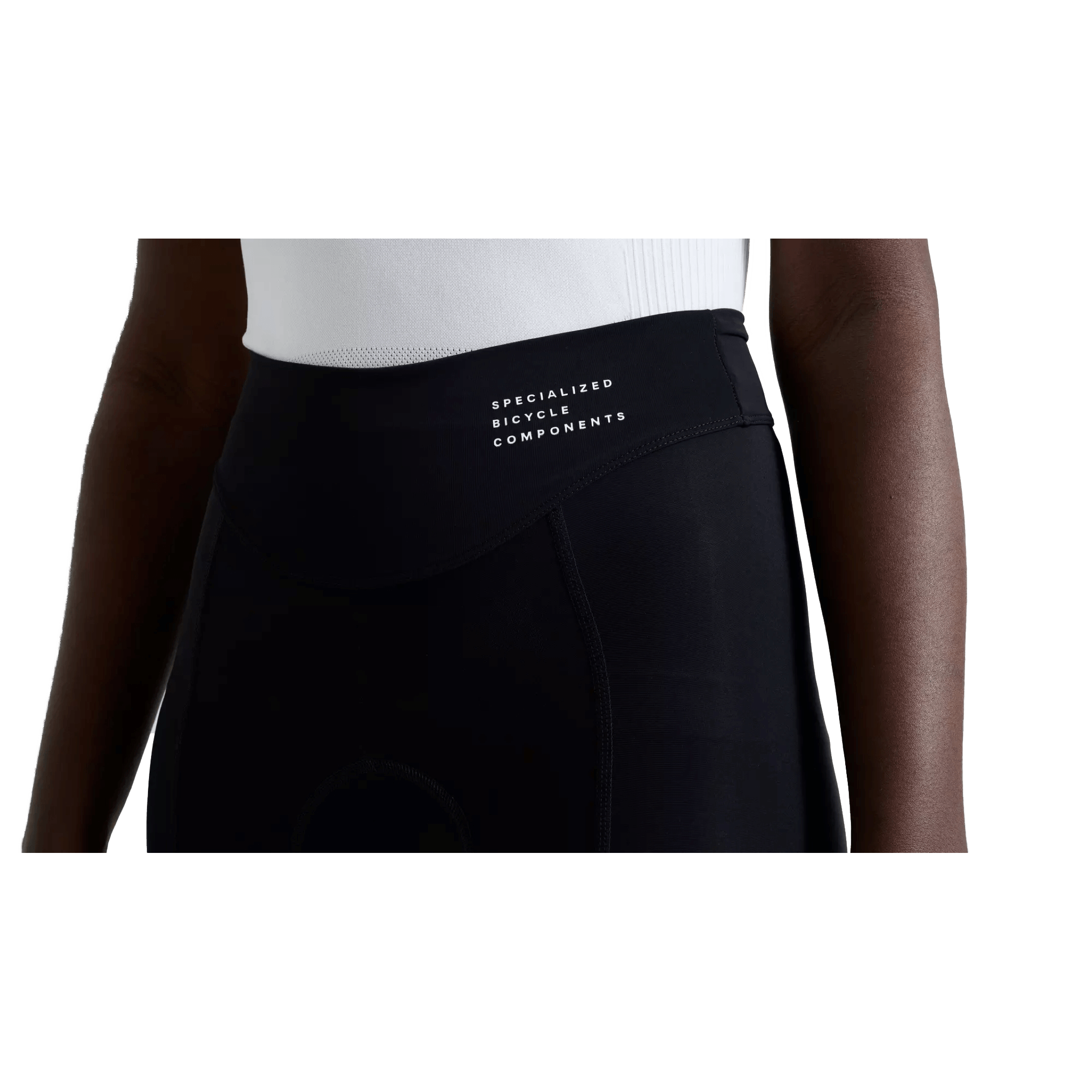 Specialized-Foundation-Short---Women-s-Black