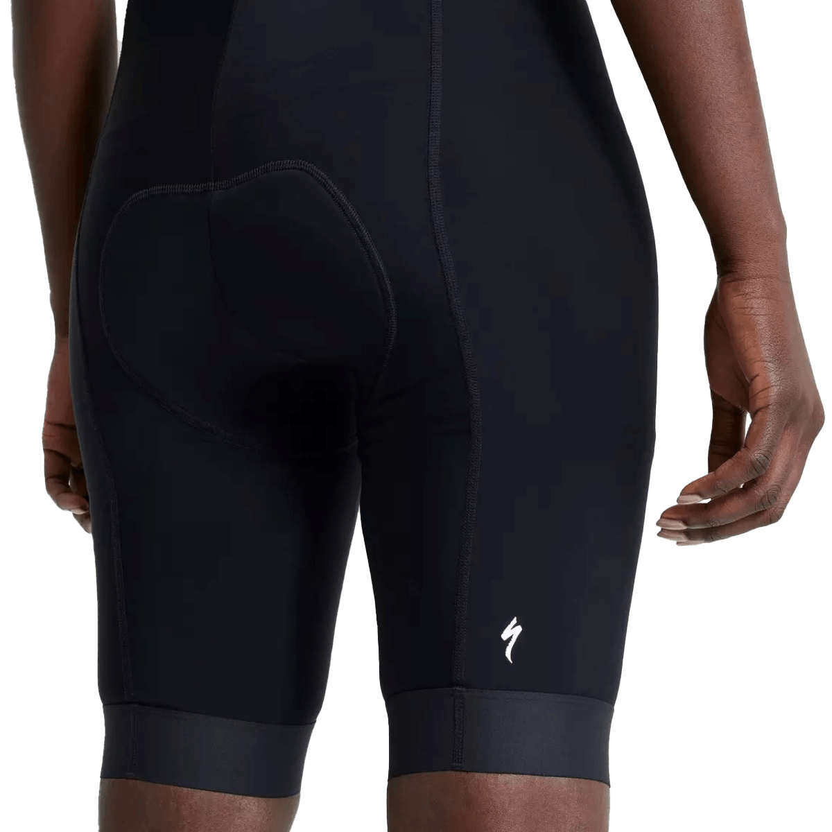 Specialized-Foundation-Short---Women-s-Black