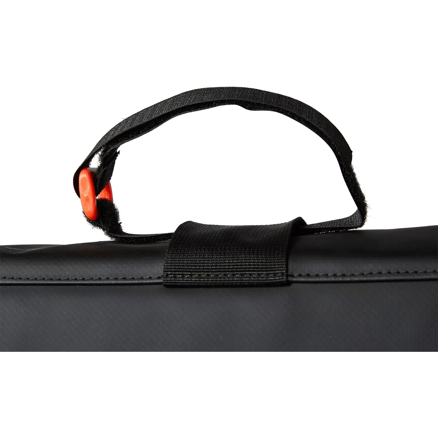 Fox-Large-Tailgate-Cover-Black