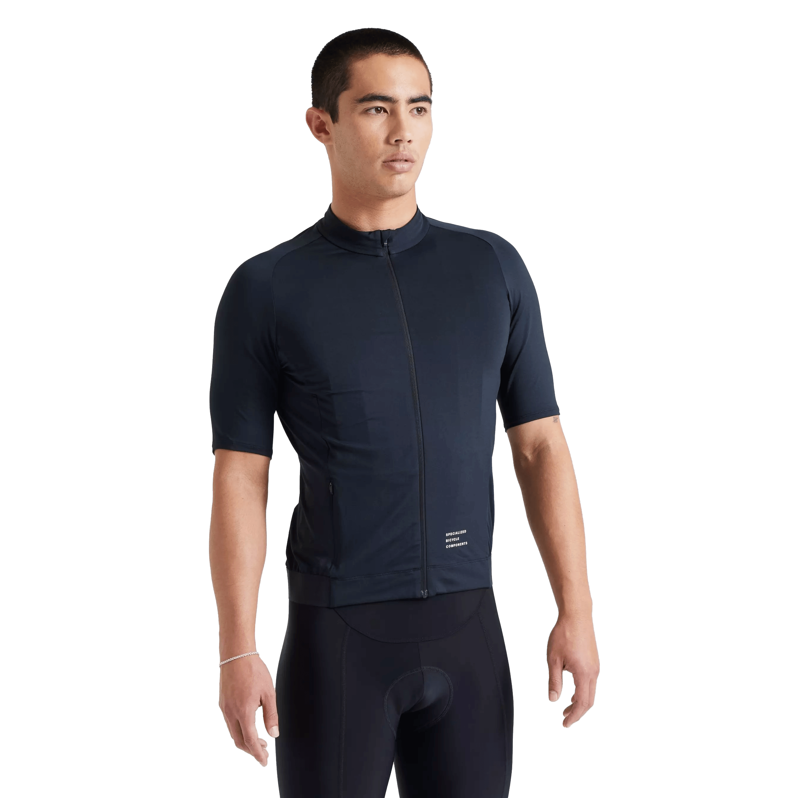 Specialized-Foundation-Short-Sleeve-Jersey---Men-s-Black