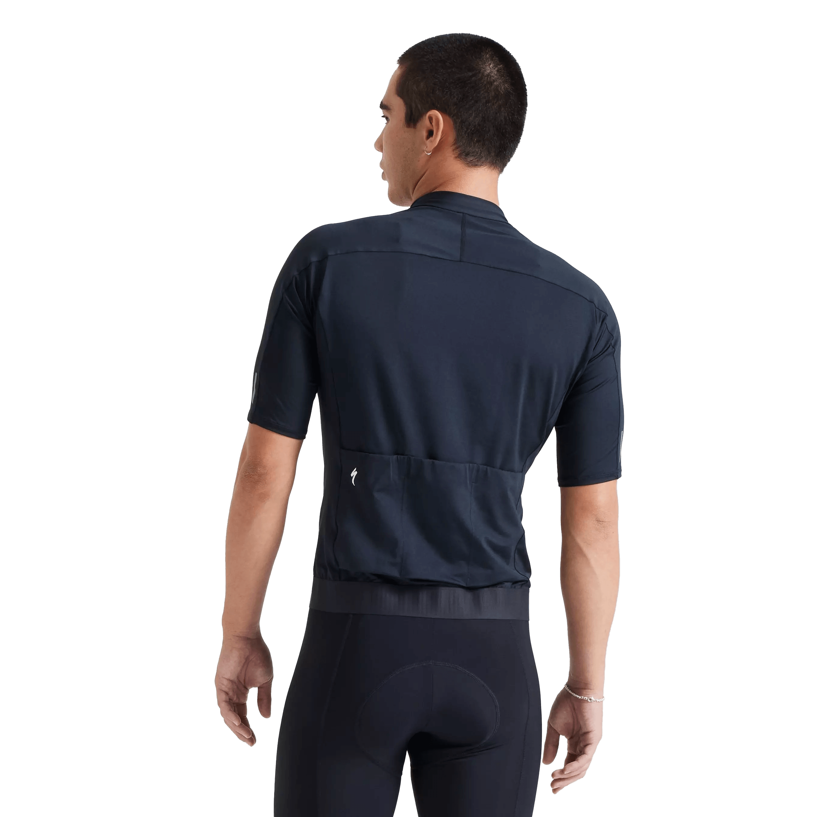 Specialized-Foundation-Short-Sleeve-Jersey---Men-s-Black