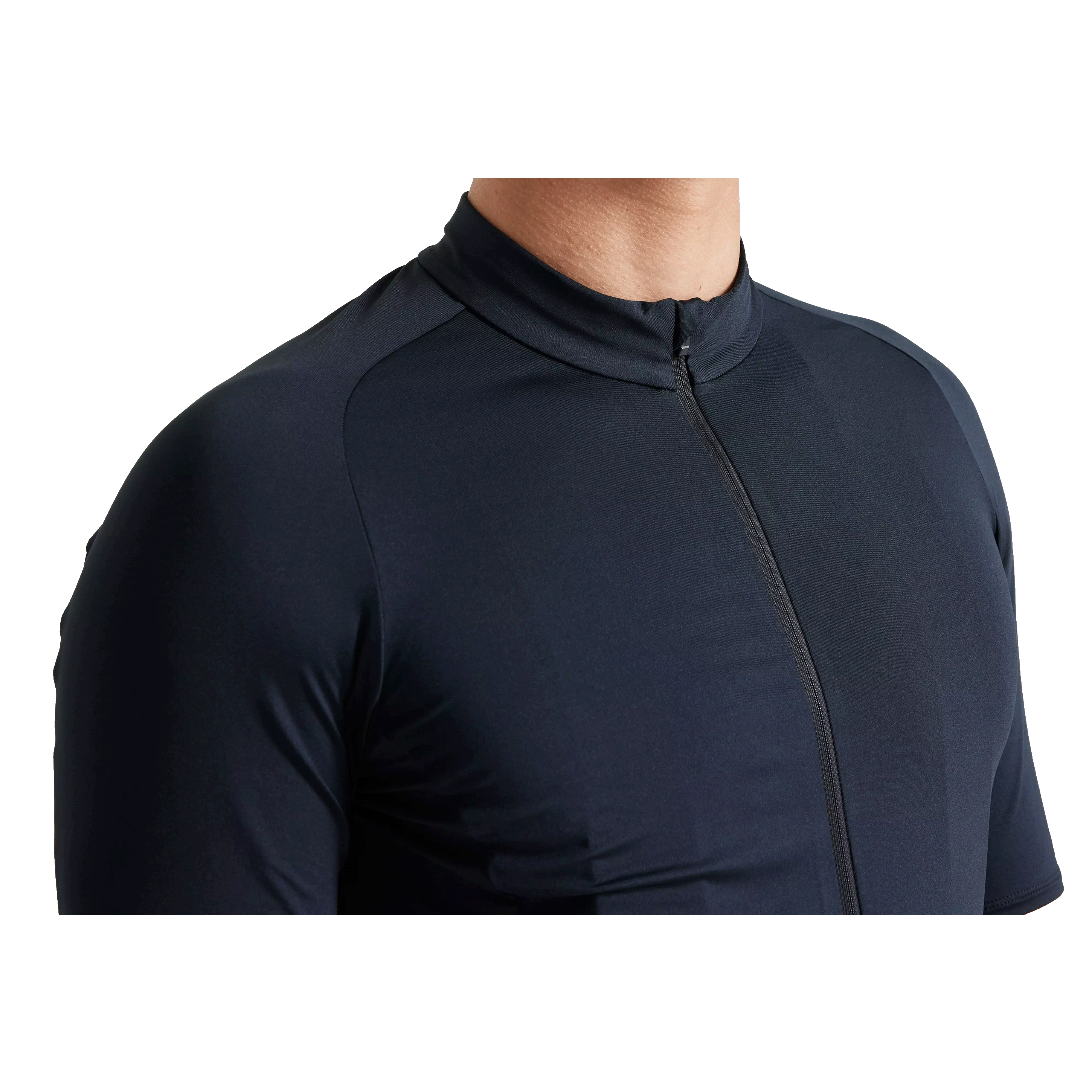 Specialized-Foundation-Short-Sleeve-Jersey---Men-s-Black