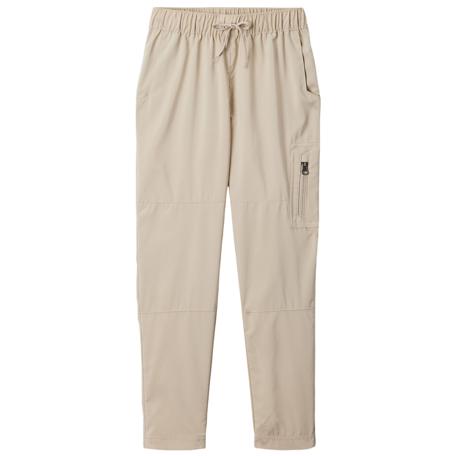 Columbia-Silver-Ridge-Utility-Cargo-Pant---Girl-s-Ancient-Fossil