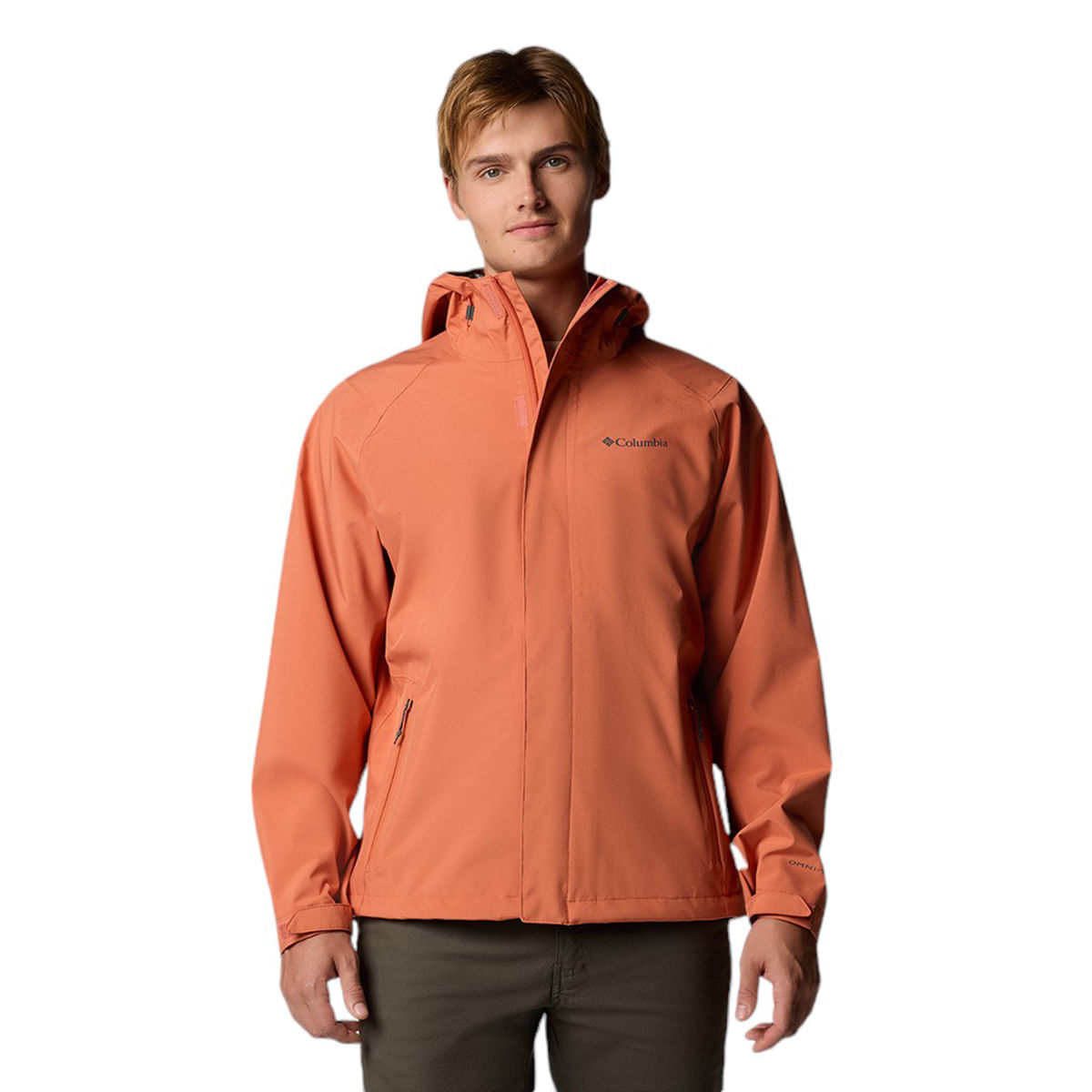 /columbia-earth-explorer-ii-rain-shell-mens-10595200/p?skuId=1898966