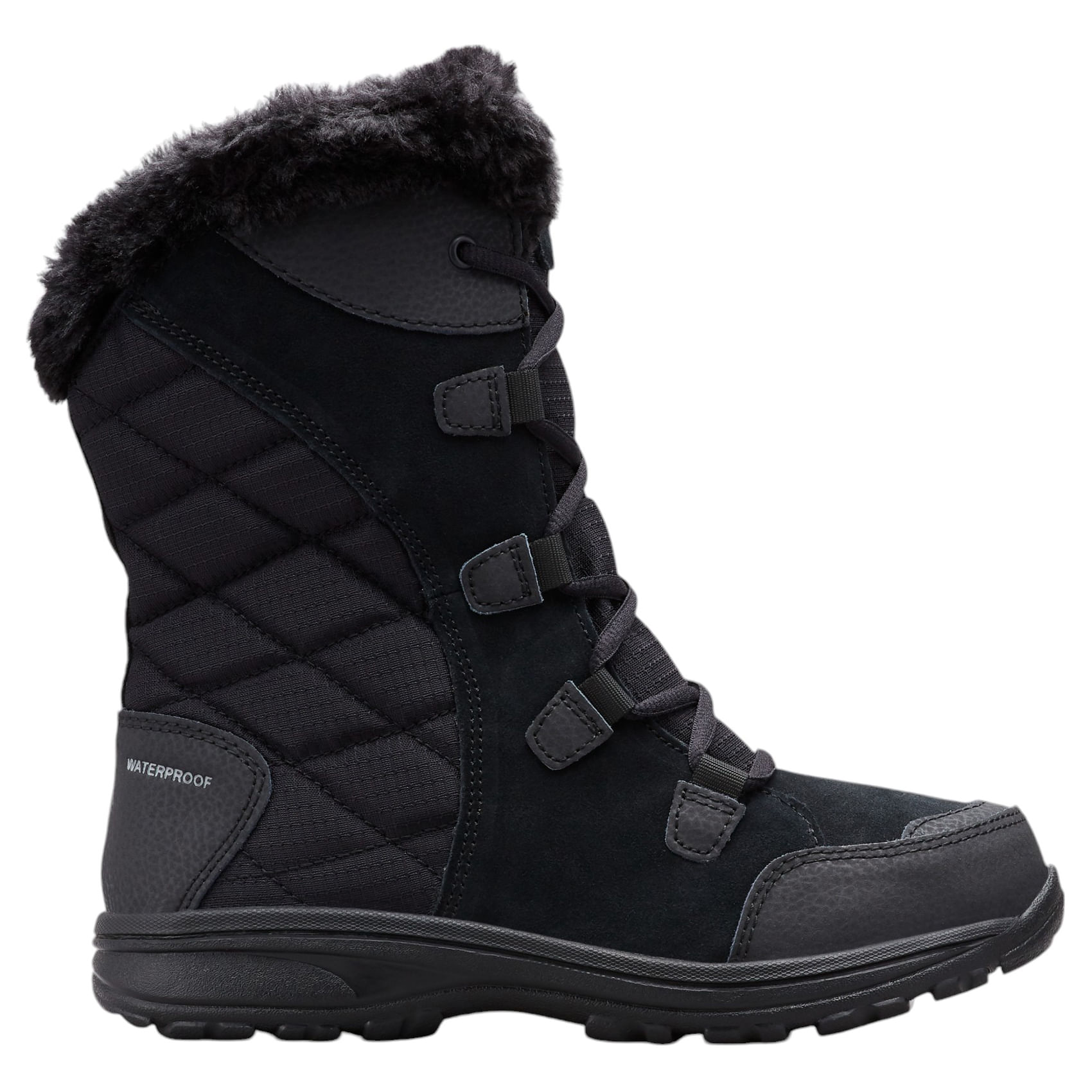 Columbia-Ice-Maiden-II-Winter-Boot---Women-s-Black