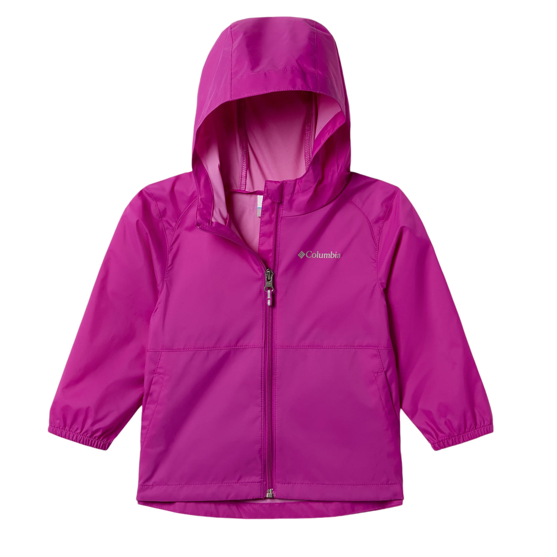 Columbia-Switchback-II-Jacket---Girls--Bright-Plum