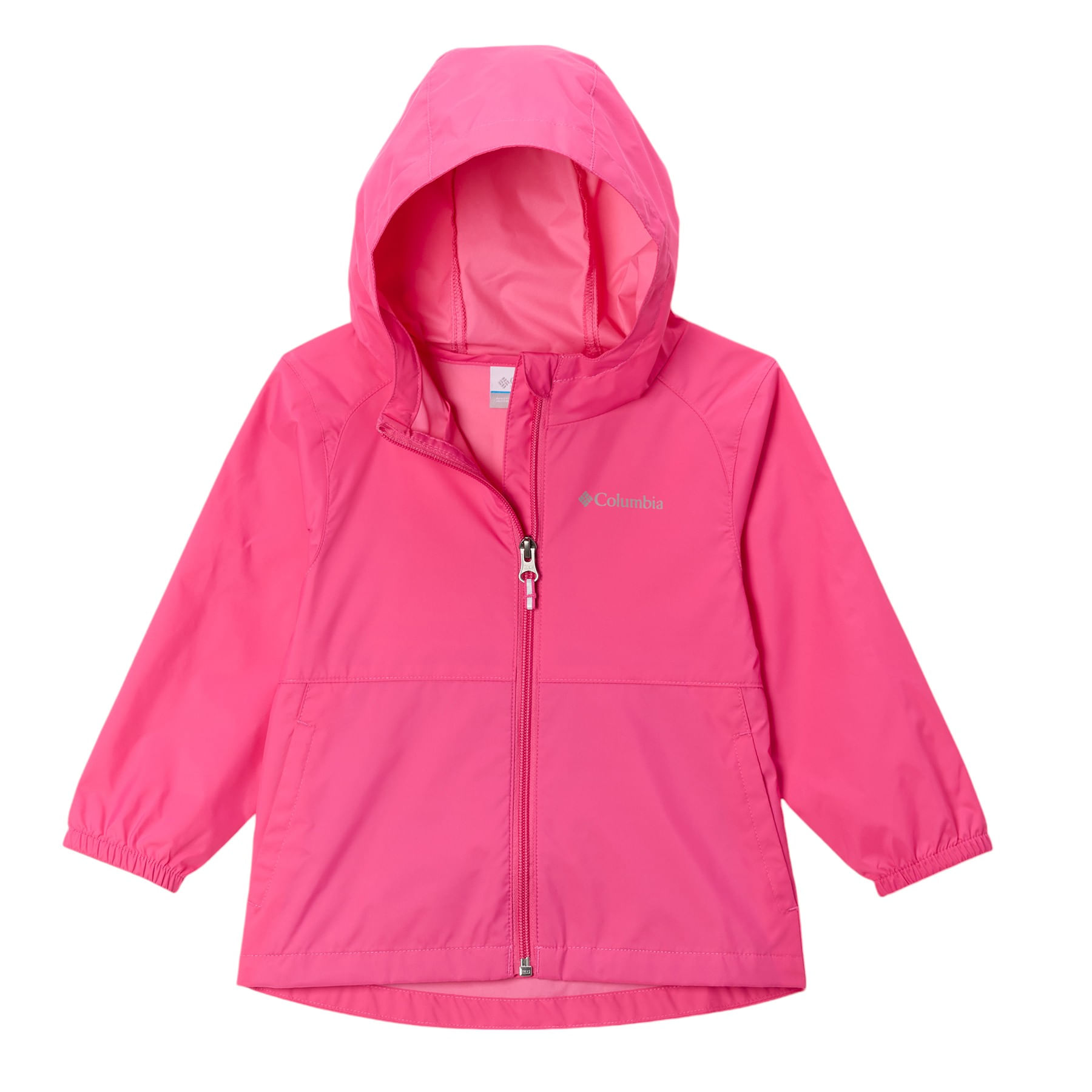Columbia-Switchback-II-Jacket---Girls--Pink-Ice