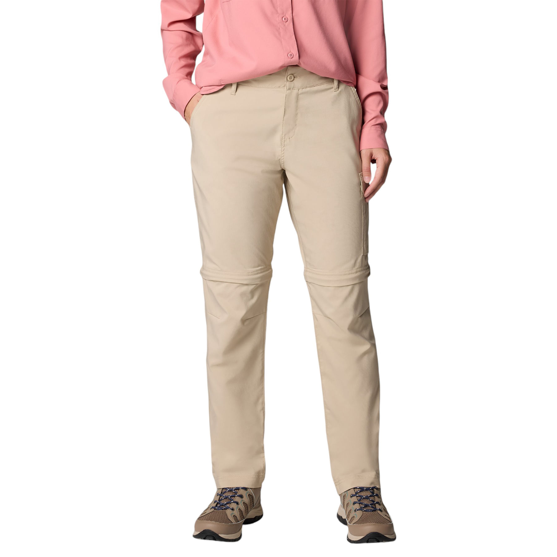 Columbia-Silver-Ridge-Utility-Convertible-Pant---Women-s-Ancient-Fossil