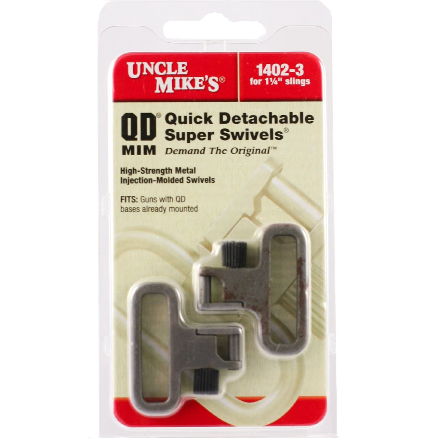 michae-swivel_set_zdssmim_mil-spec