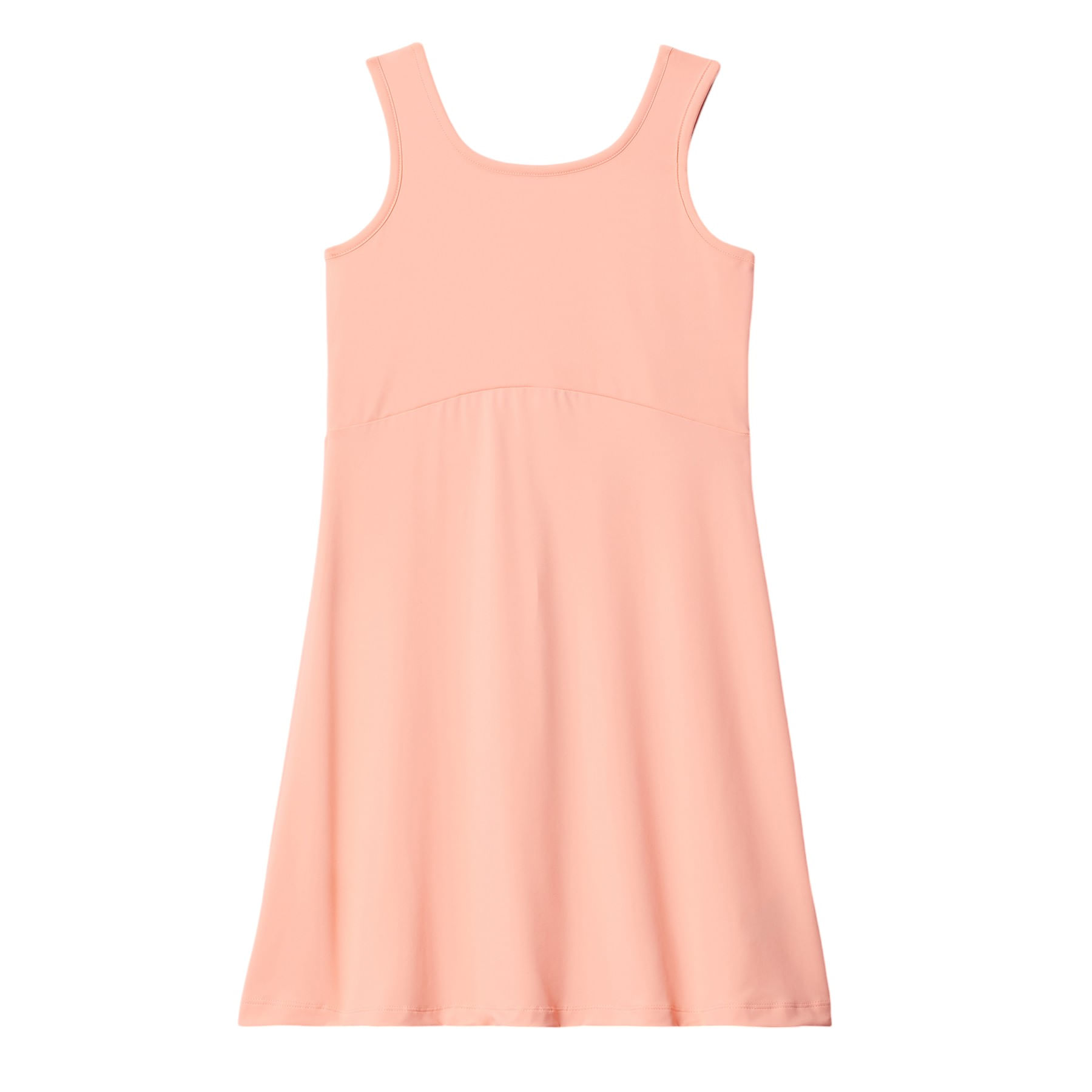 Columbia-Freezer-Dress-II---Girl-s-Tiki-Pink