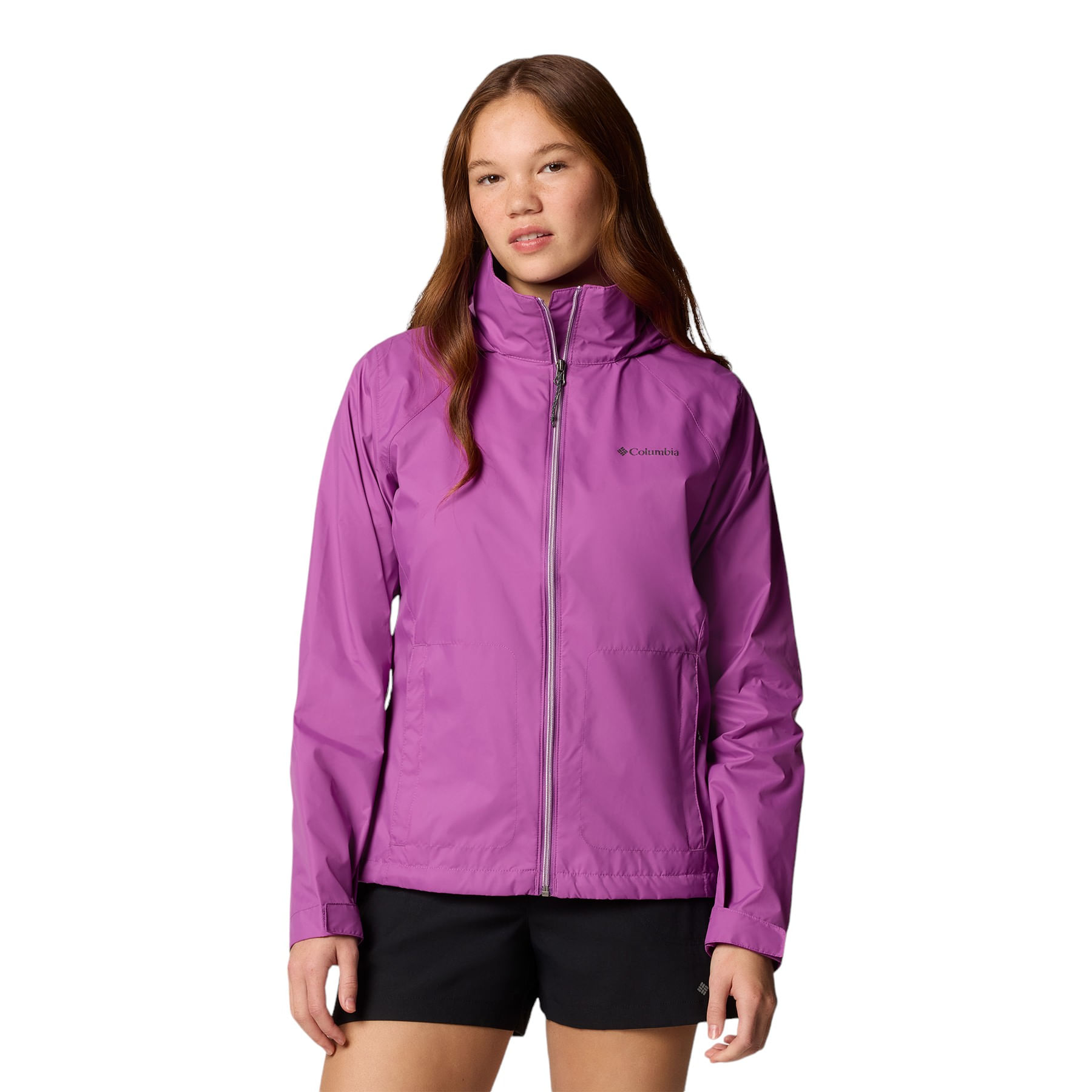 Columbia-Switchback-IV-Jacket---Women-s-Razzle