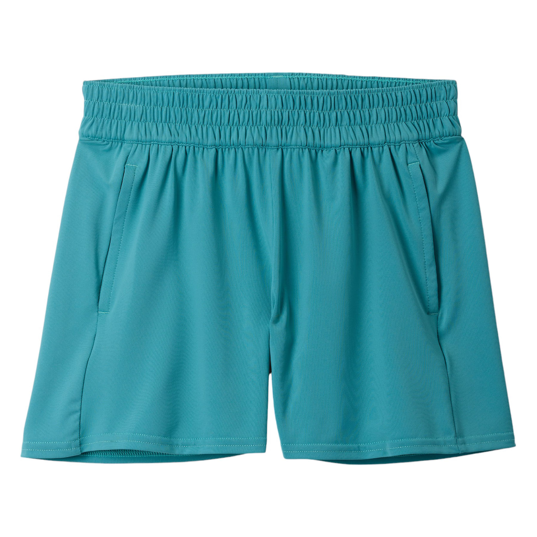 Patagonia Baggies Short - Girls' - Als.com