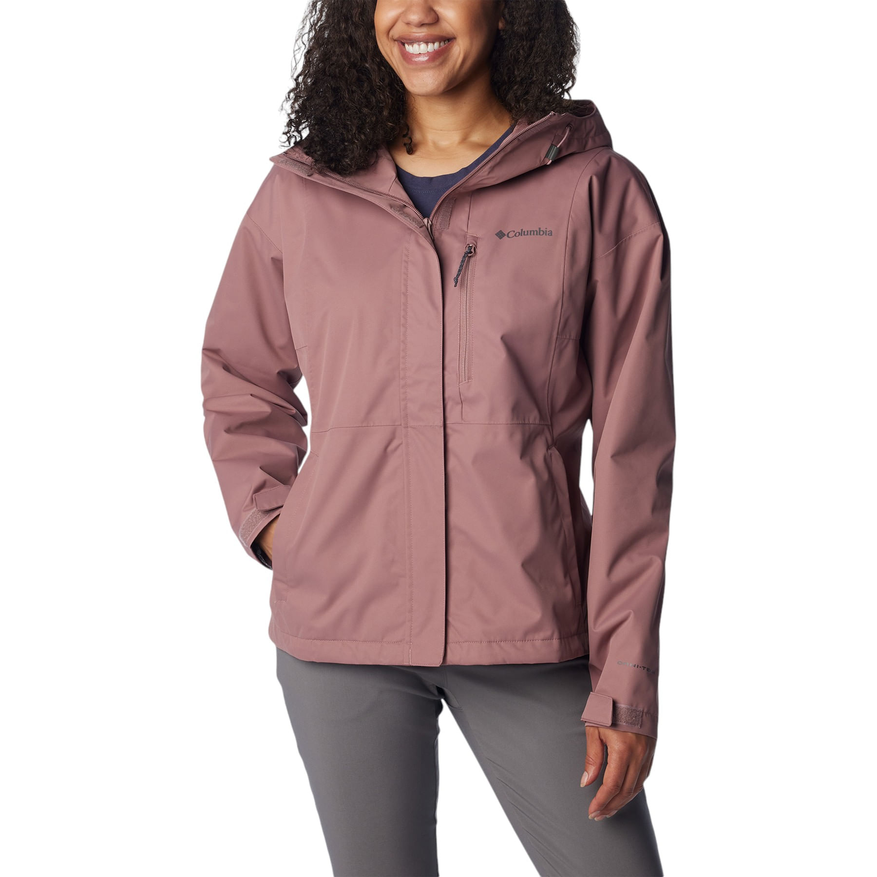 The North Face Antora Triclimate Jacket - Women's - Als.com