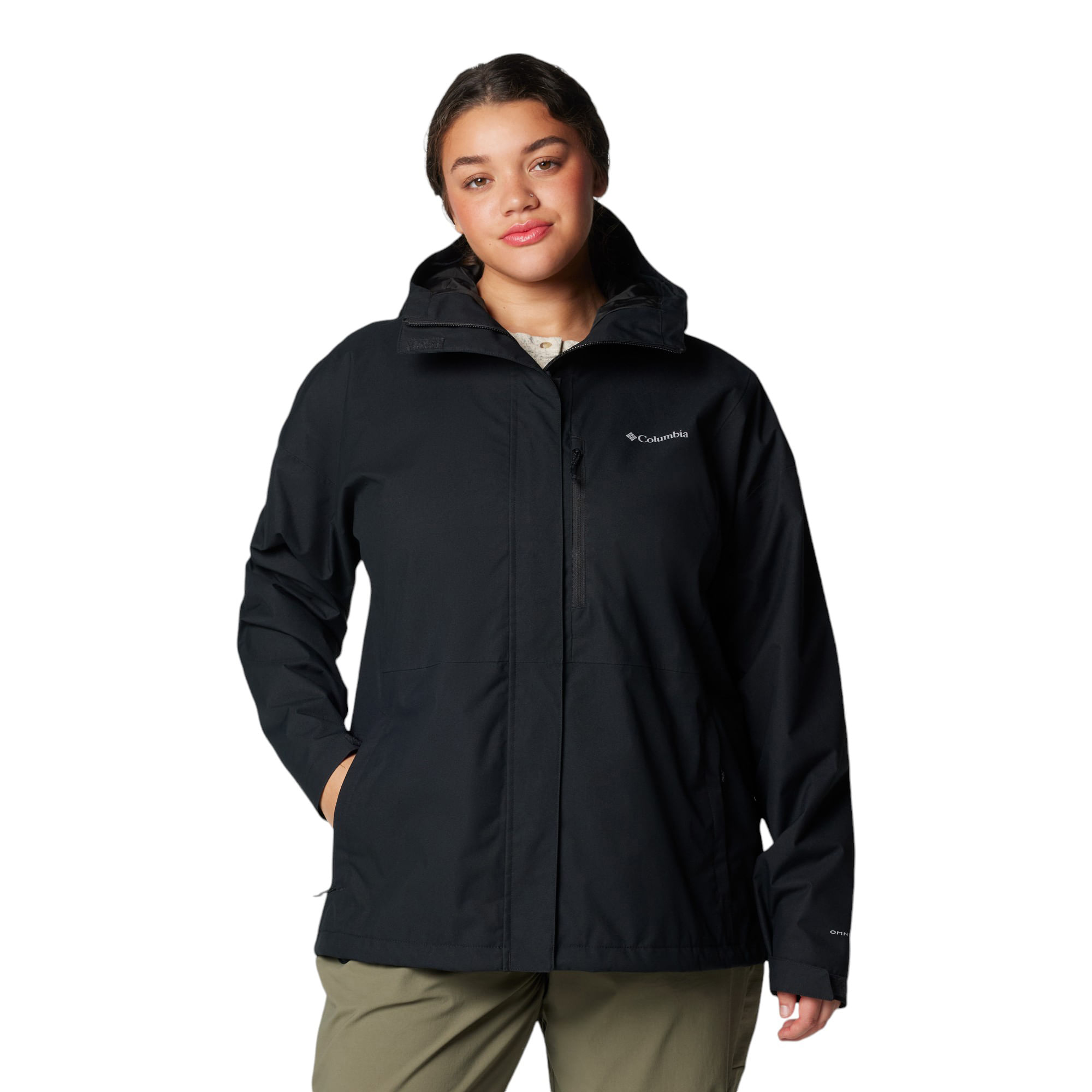/columbia-hikebound-ii-rain-jacket-womens-10595190/p?skuId=1898903