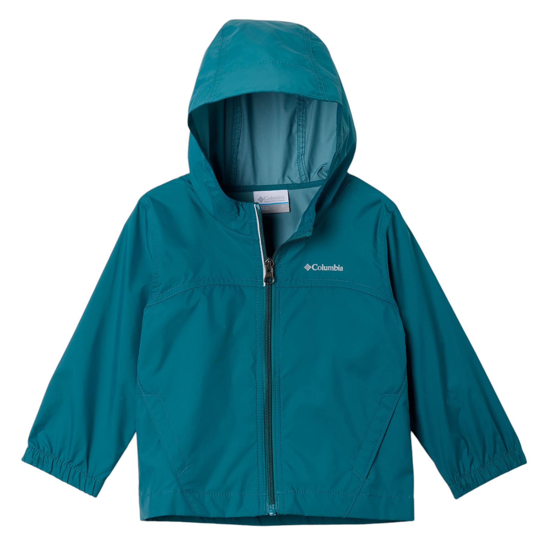 Columbia アノラックジャケット【夏季限定セール】 2489-0770-co2.jpg