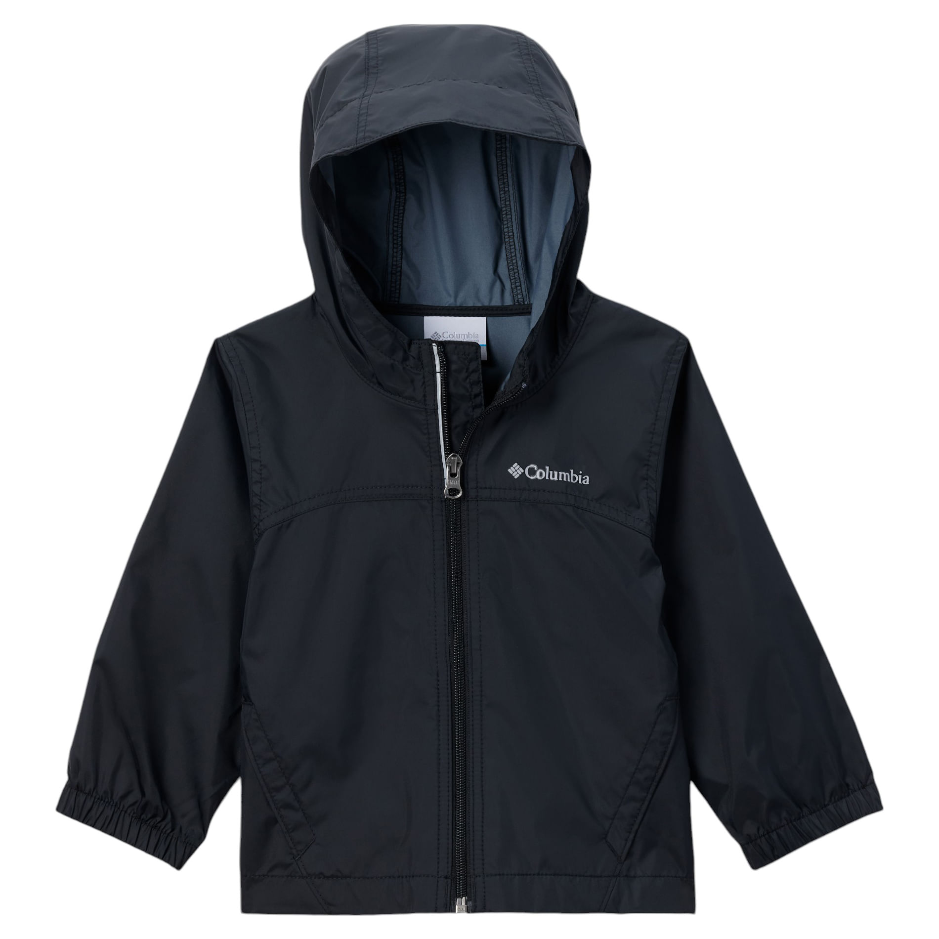 Columbia Hikebound Jacket - Boys' - Als.com