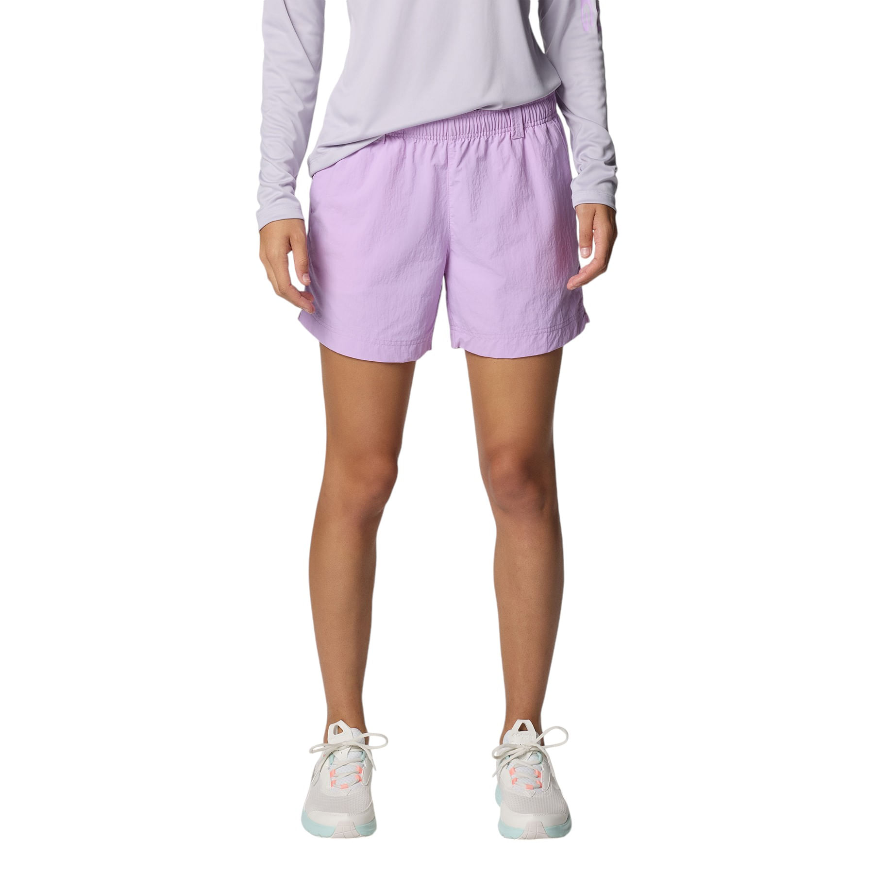 Columbia-Backcast-II-Water-Short---Women-s-Hydrangea