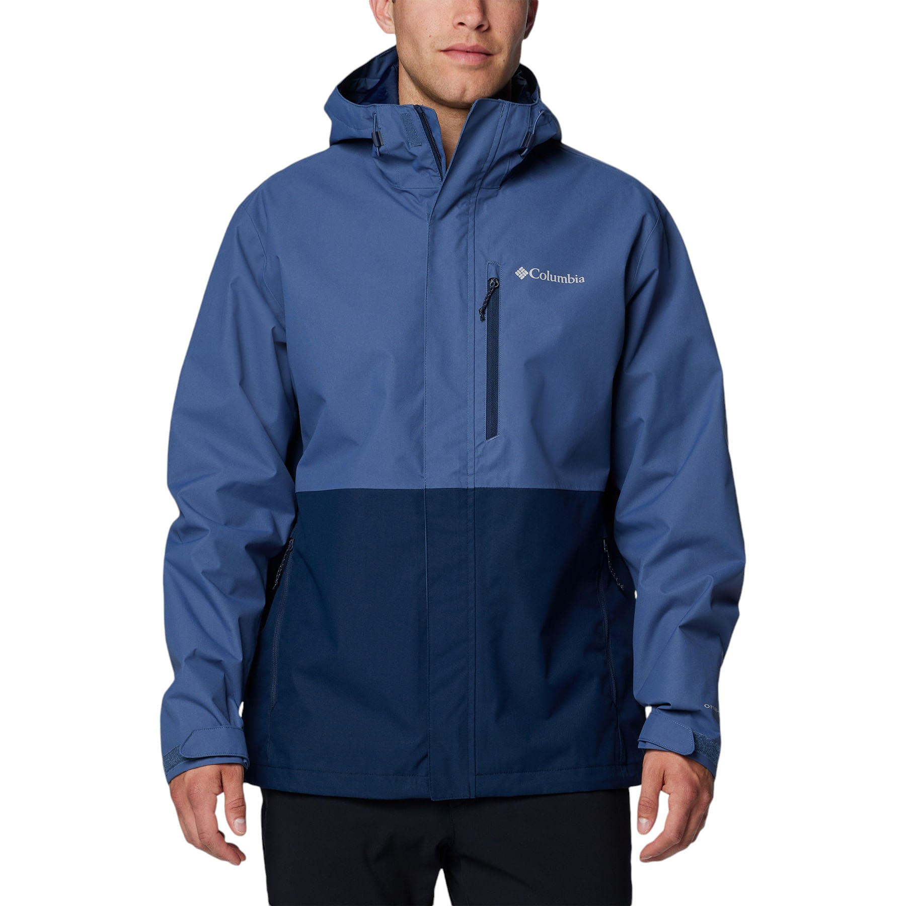 /columbia-hikebound-ii-jacket-mens-10574781/p?skuId=1899021
