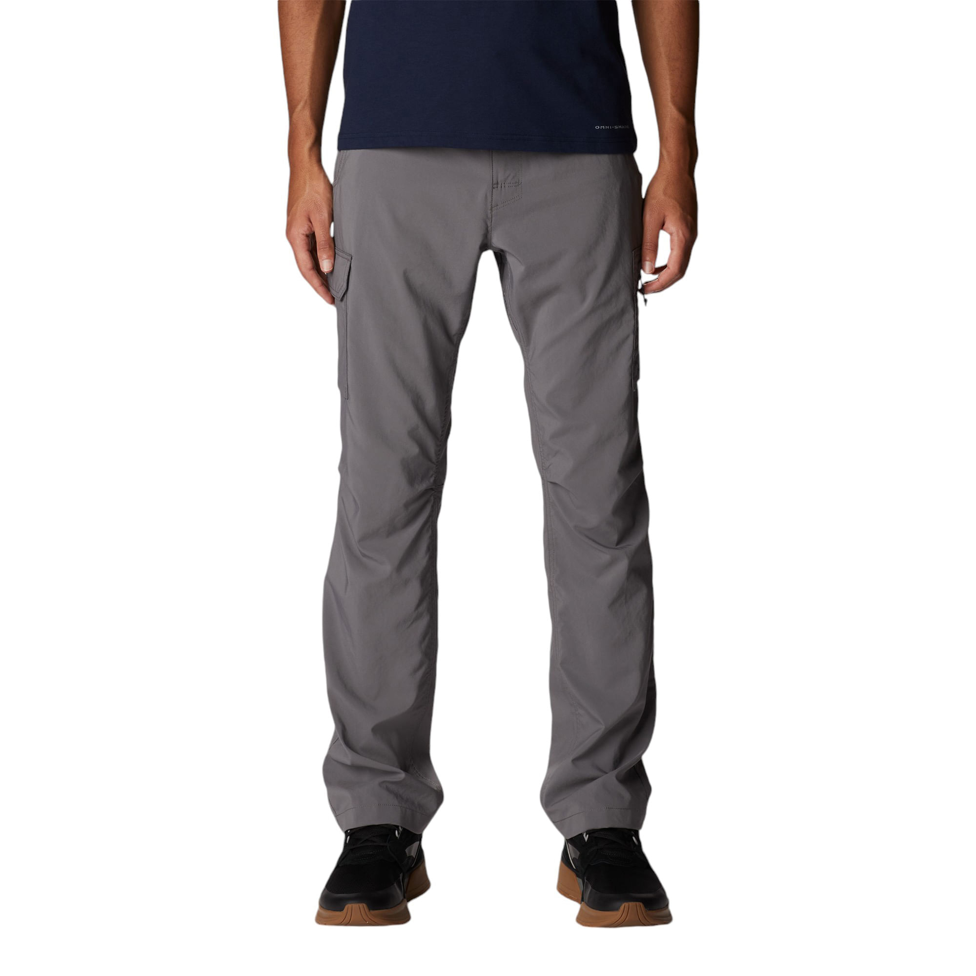 Columbia-Silver-Ridge-Utility-Pant---Men-s-City-Grey