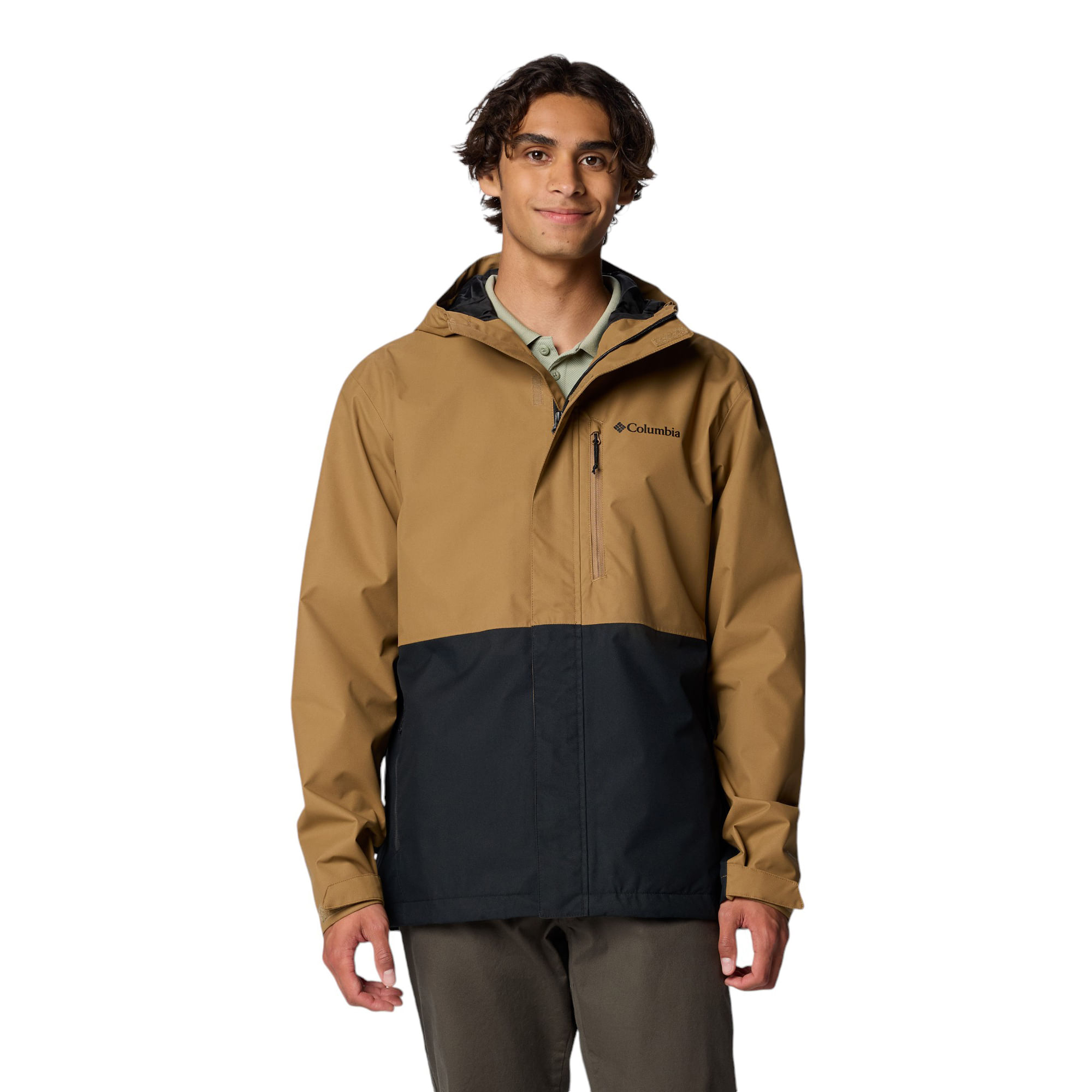/columbia-hikebound-ii-jacket-mens-10574781/p?skuId=1899016