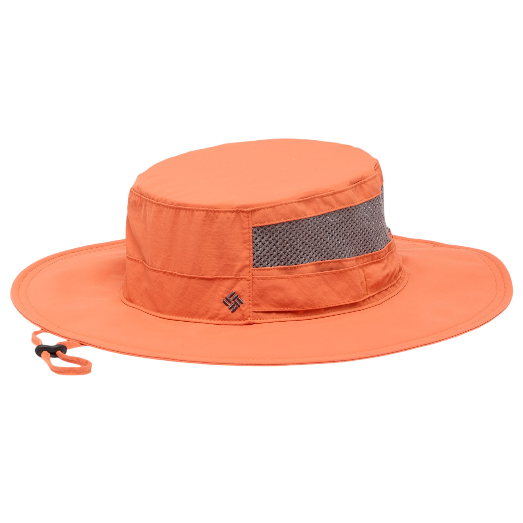Columbia Bora Bora Booney II Hat - Main Image