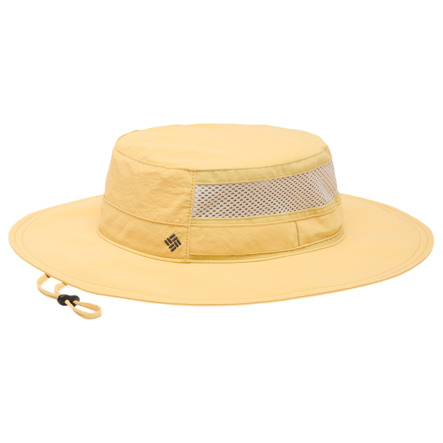 THE NORTH FACE☆23SS W WIDE BRIM HAT_NE3HP17 THE NORTH FACE☆23SS W WIDE BRIM HAT_NE3HP17 (THE NORTH FACE