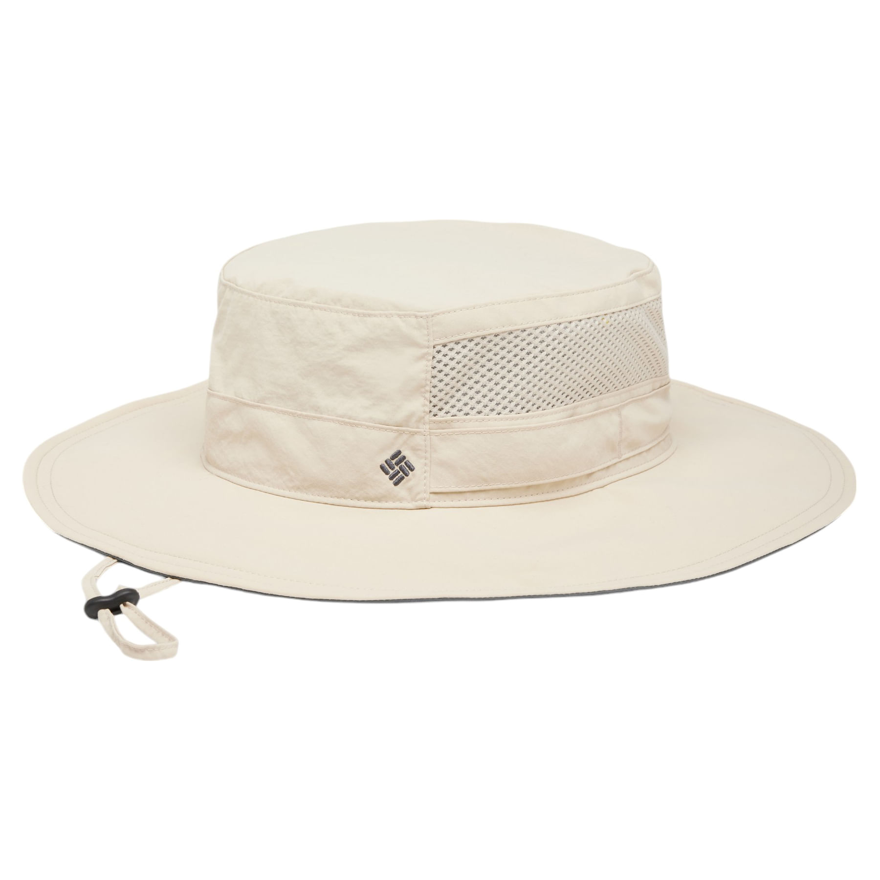 Columbia-Bora-Bora-Booney-II-Hat-Fossil