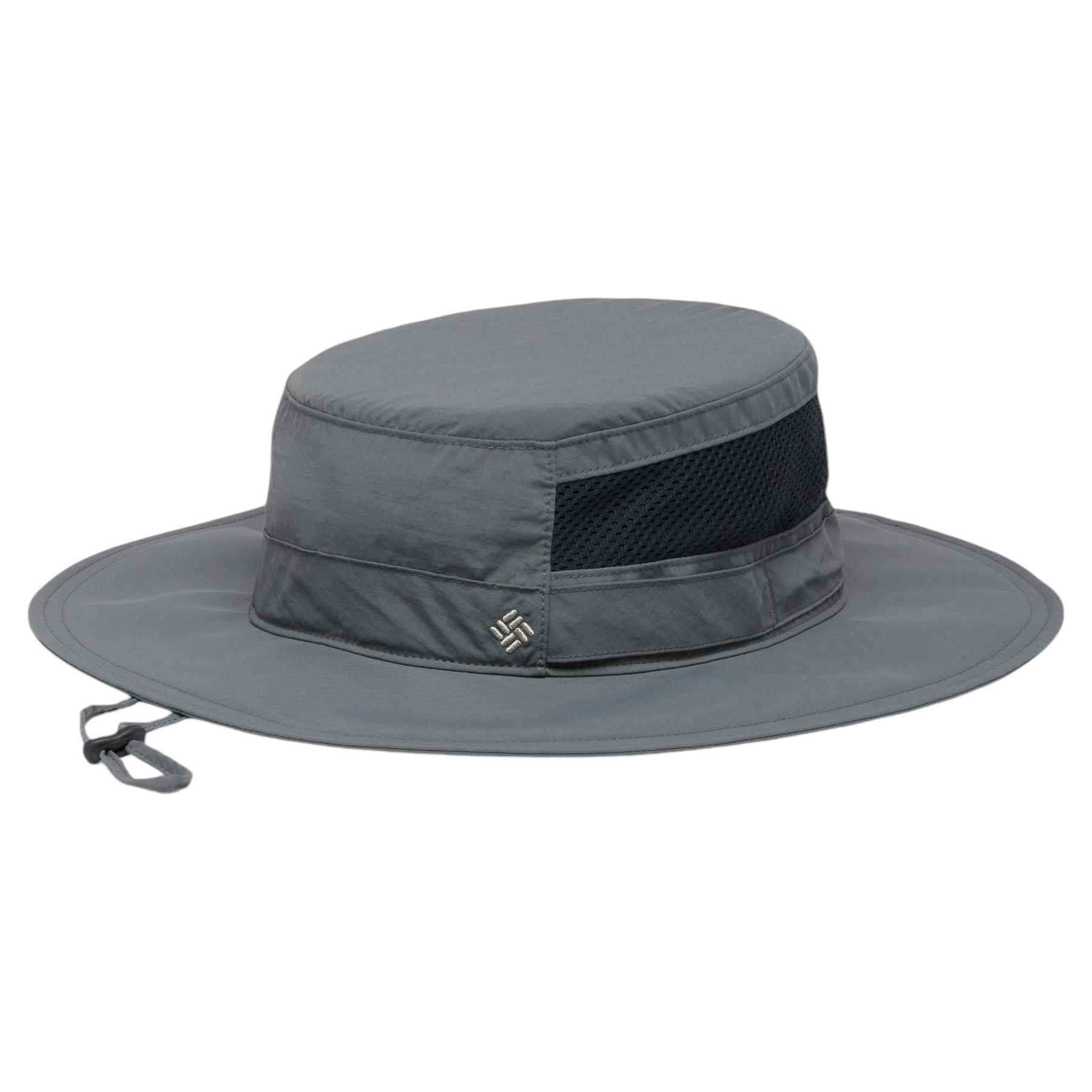Columbia-Bora-Bora-Booney-II-Hat-Grill