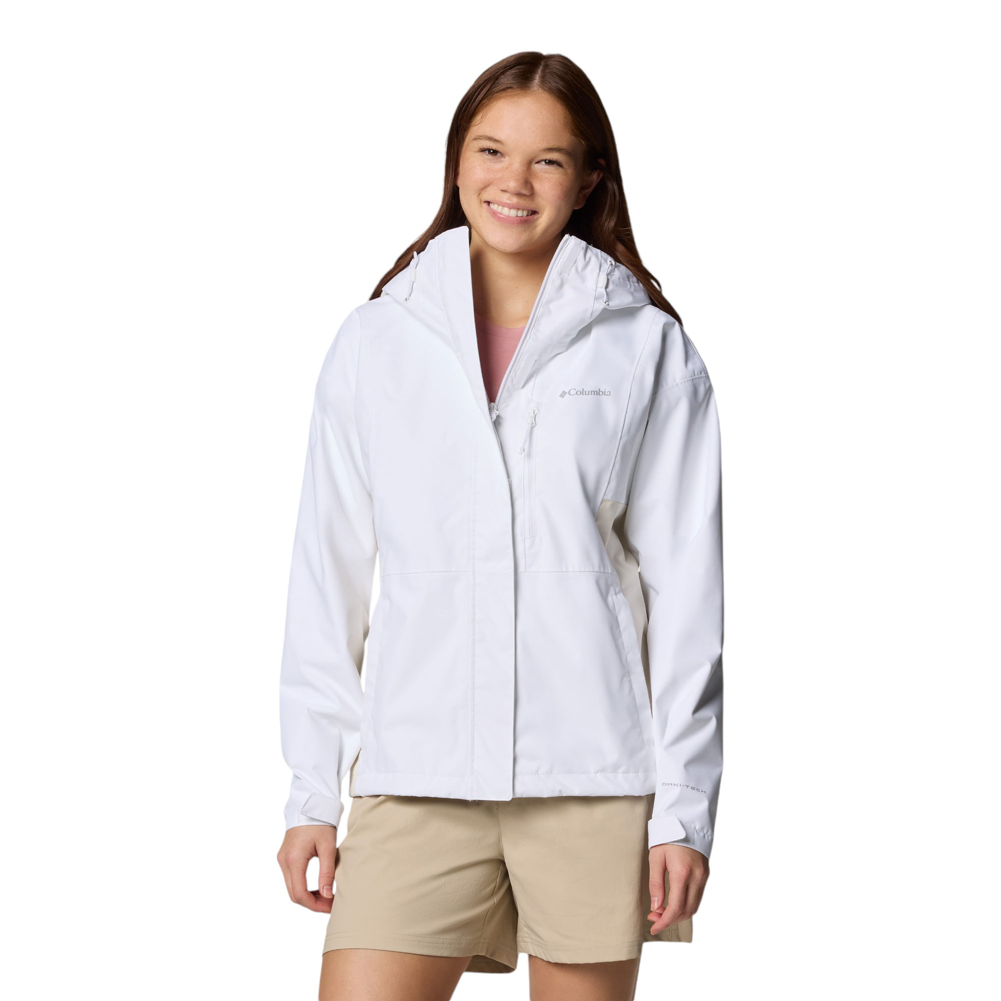 /columbia-hikebound-ii-jacket-womens-10574766/p?skuId=1898870