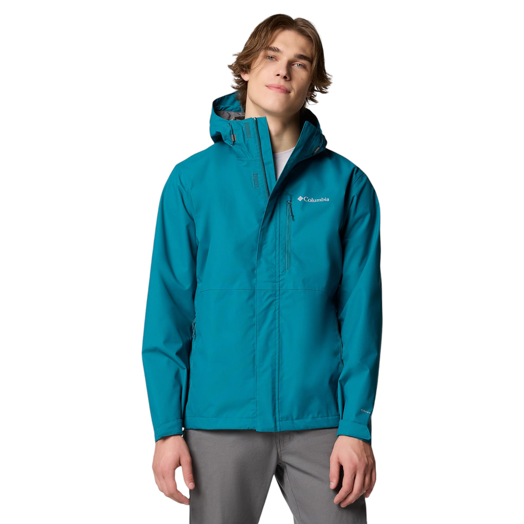 /columbia-hikebound-ii-jacket-mens-10574781/p?skuId=1898991