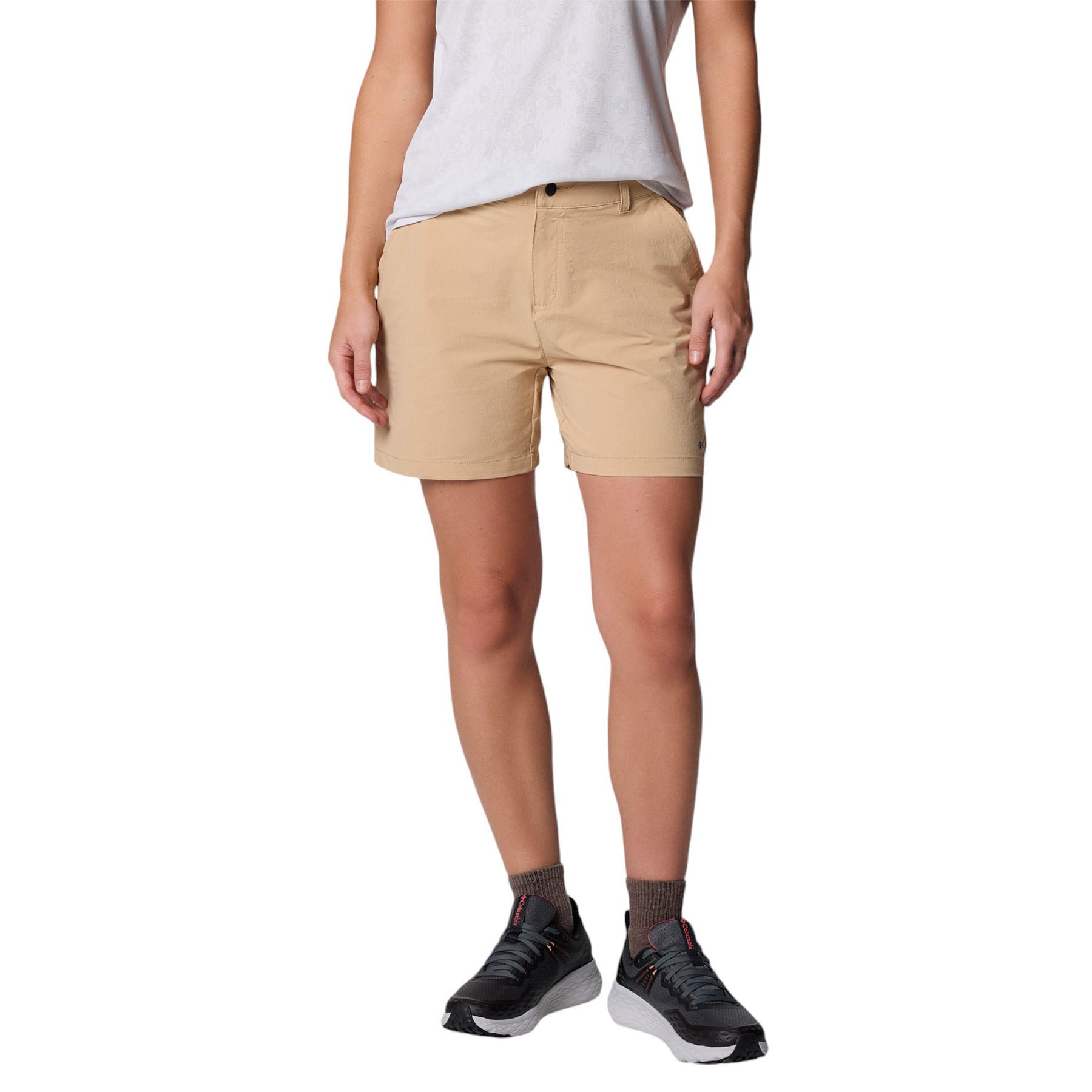 Columbia-Summit-Valley-Short-II---Women-s-Canoe