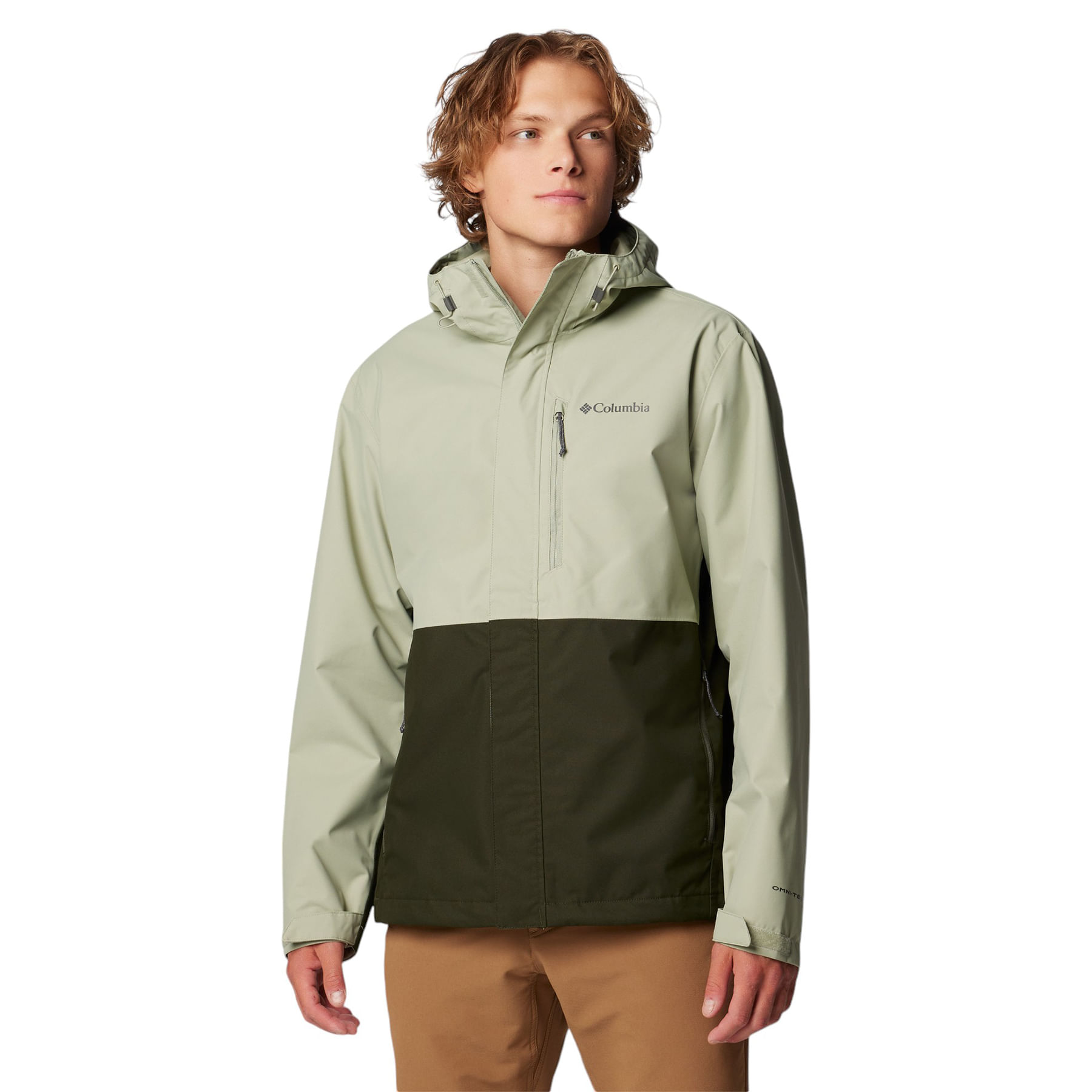 /columbia-hikebound-ii-jacket-mens-10574781/p?skuId=1899001