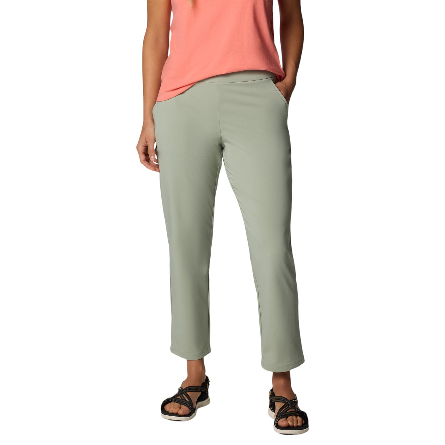 Columbia-All-Season-Pull-On-Pant---Women-s-Safari