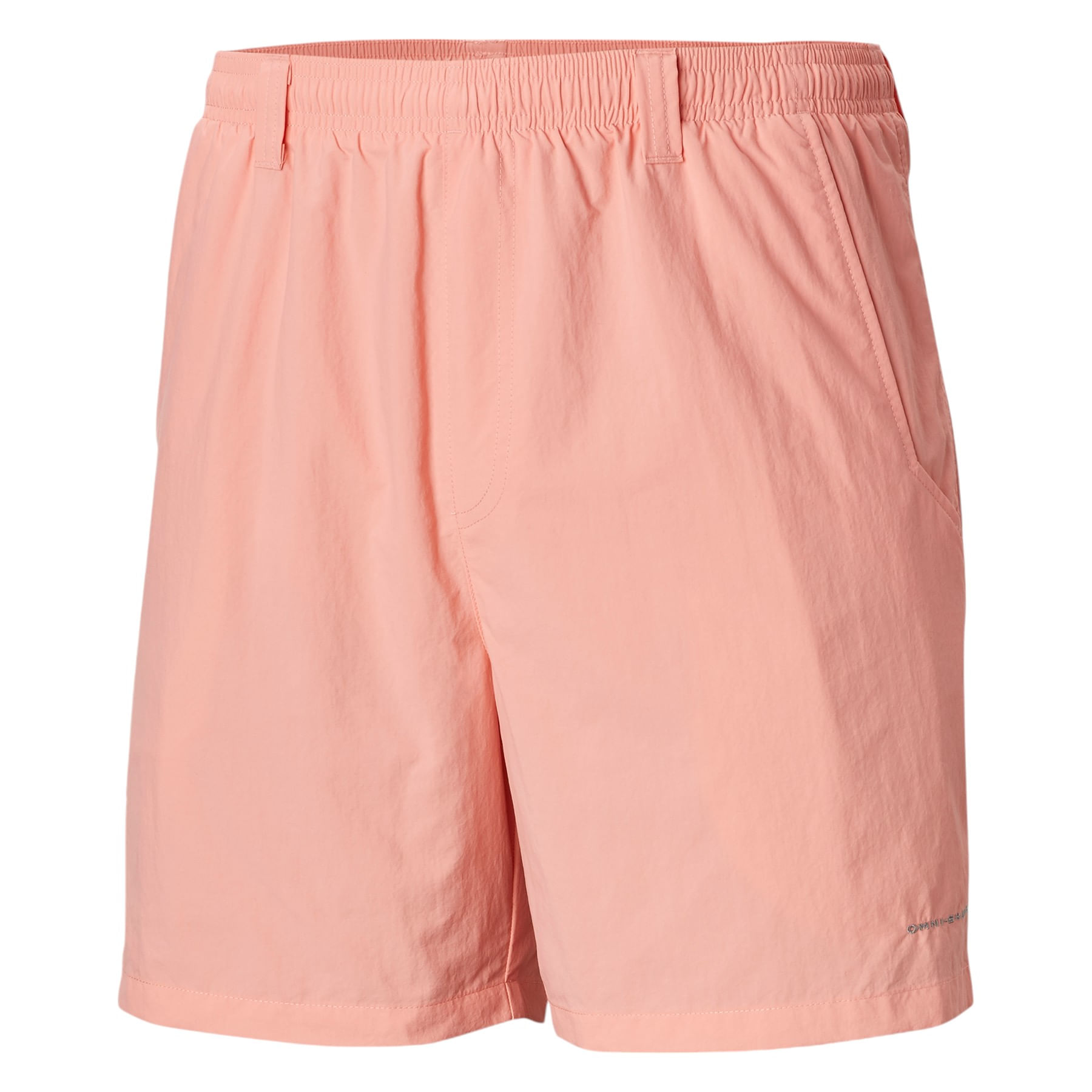 /columbia-backcast-iv-water-short-mens-10595194/p?skuId=1900283