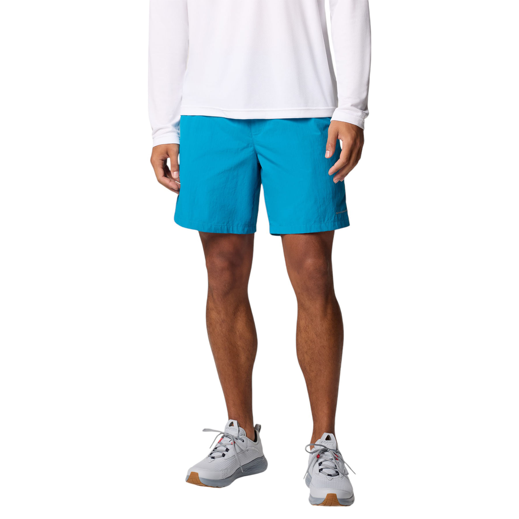/columbia-backcast-iv-water-short-mens-10595194/p?skuId=1900307
