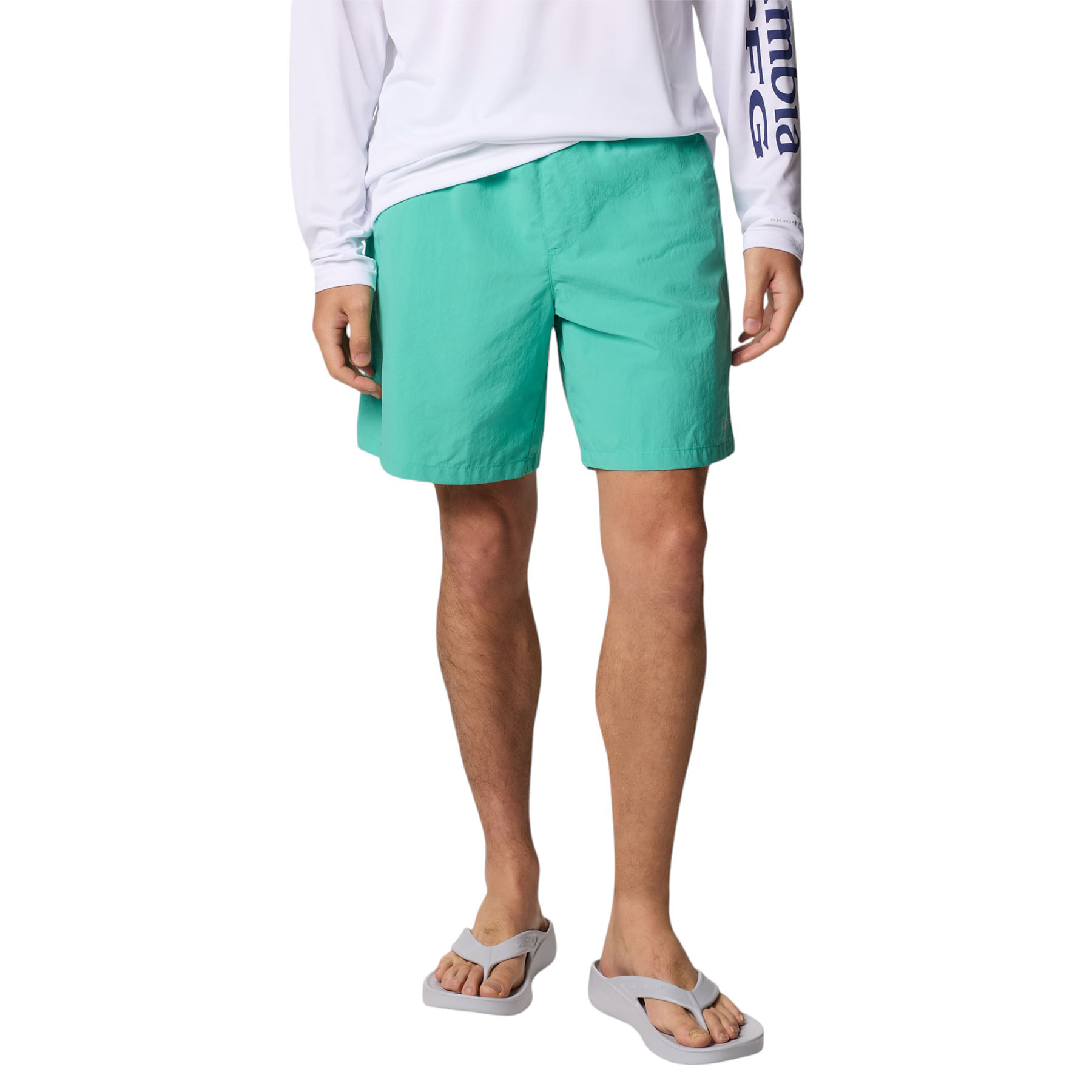 /columbia-backcast-iv-water-short-mens-10595194/p?skuId=1900332