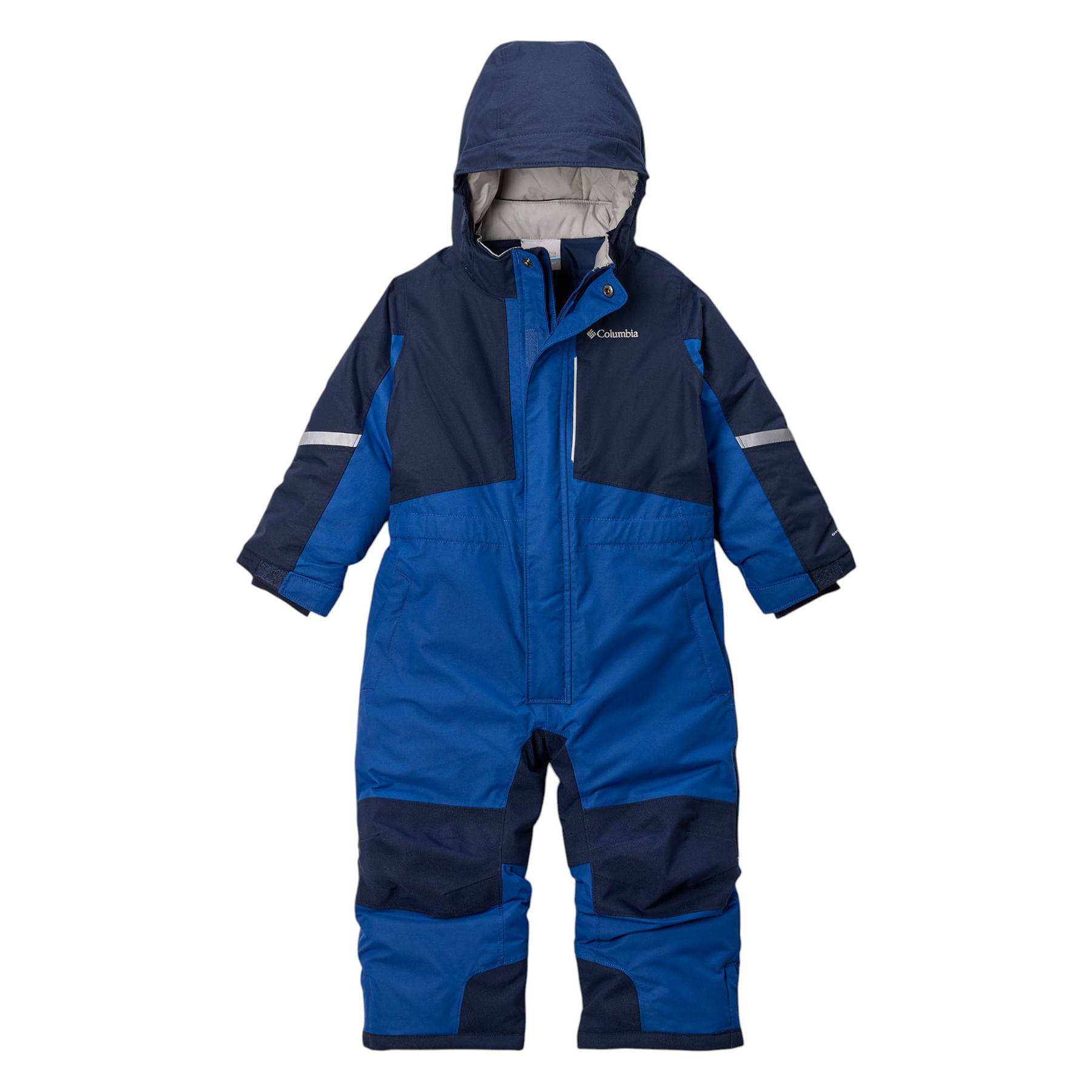 COLUMS-Buga--III-Suit-Mountain-Blue---Collegiate-Navy
