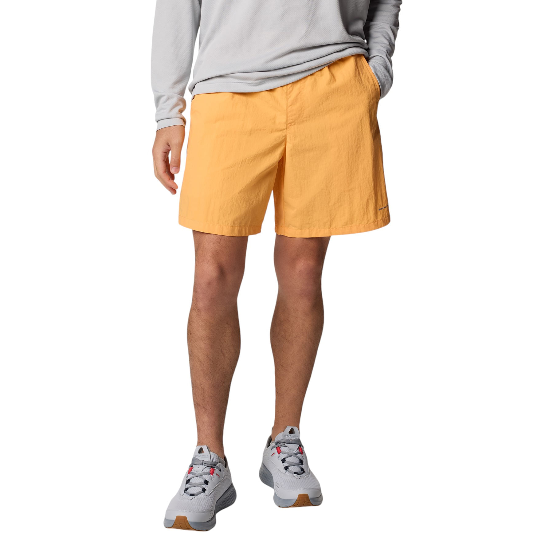 /columbia-backcast-iv-water-short-mens-10595194/p?skuId=1900342