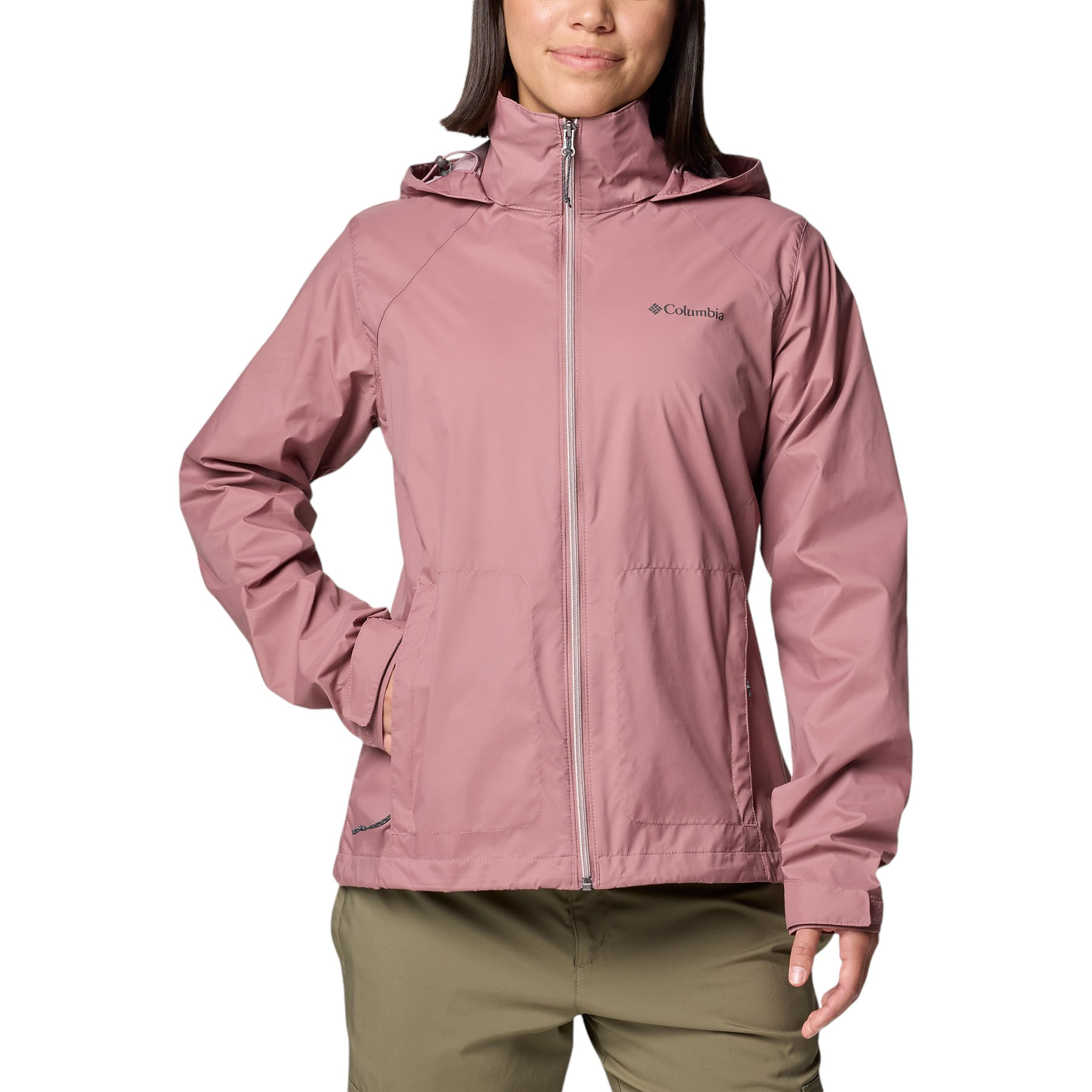 Columbia-Switchback-IV-Jacket---Women-s-Fig