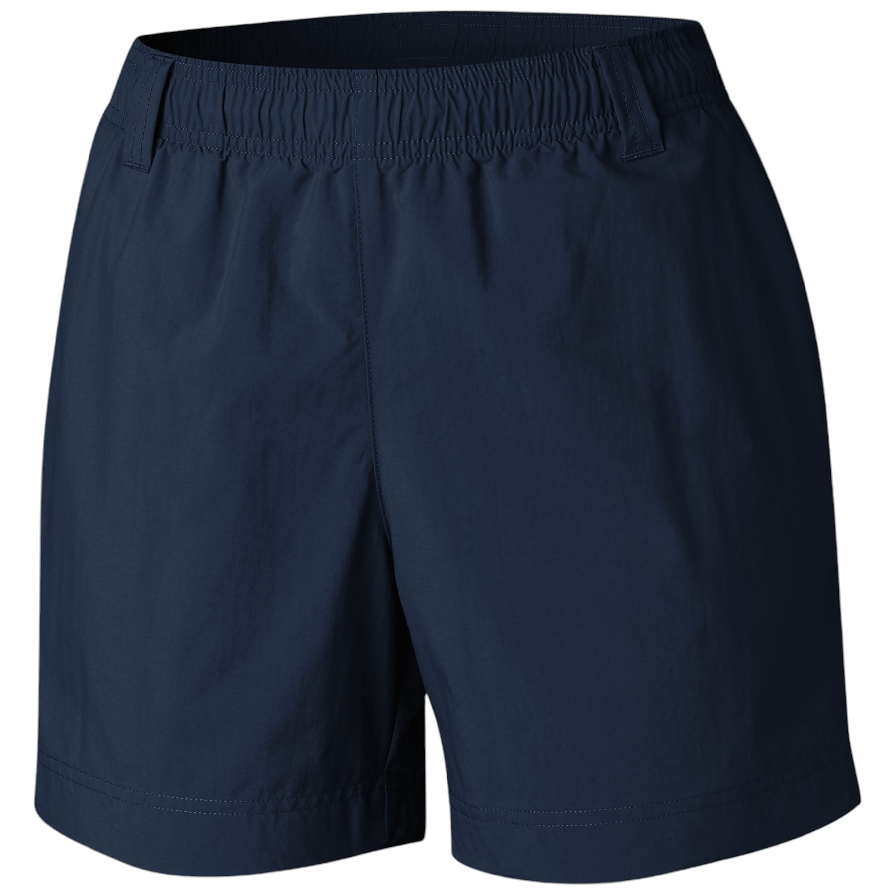 Columbia-Backcast-II-Water-Short---Women-s-Collegiate-Navy