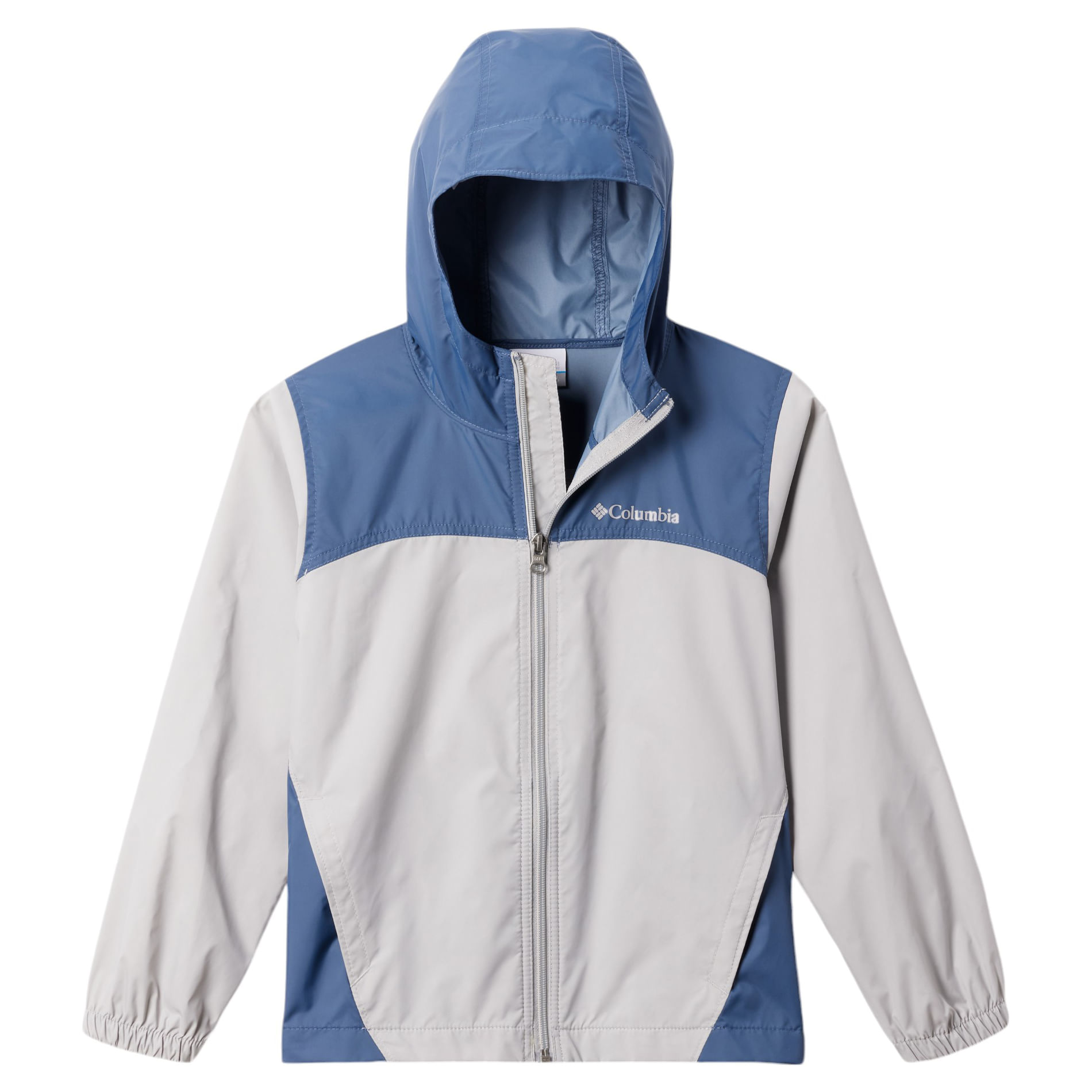 Columbia Hikebound Jacket - Boys' - Als.com