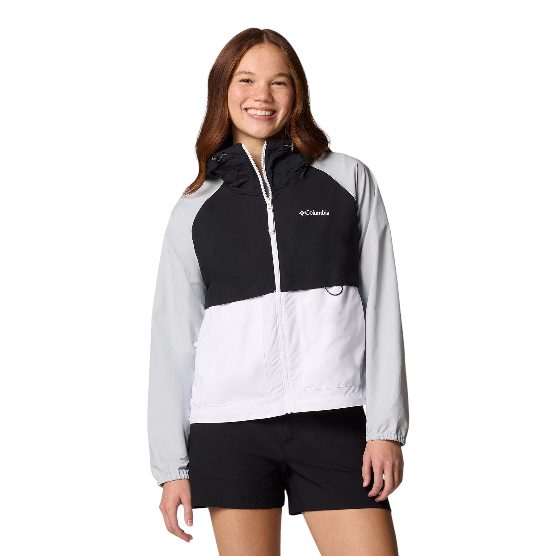 /columbia-spire-valley-windbreaker-womens-10595199/p?skuId=1900195