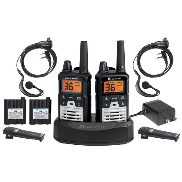 midlan-radio_36_chnl_x_scan_alert