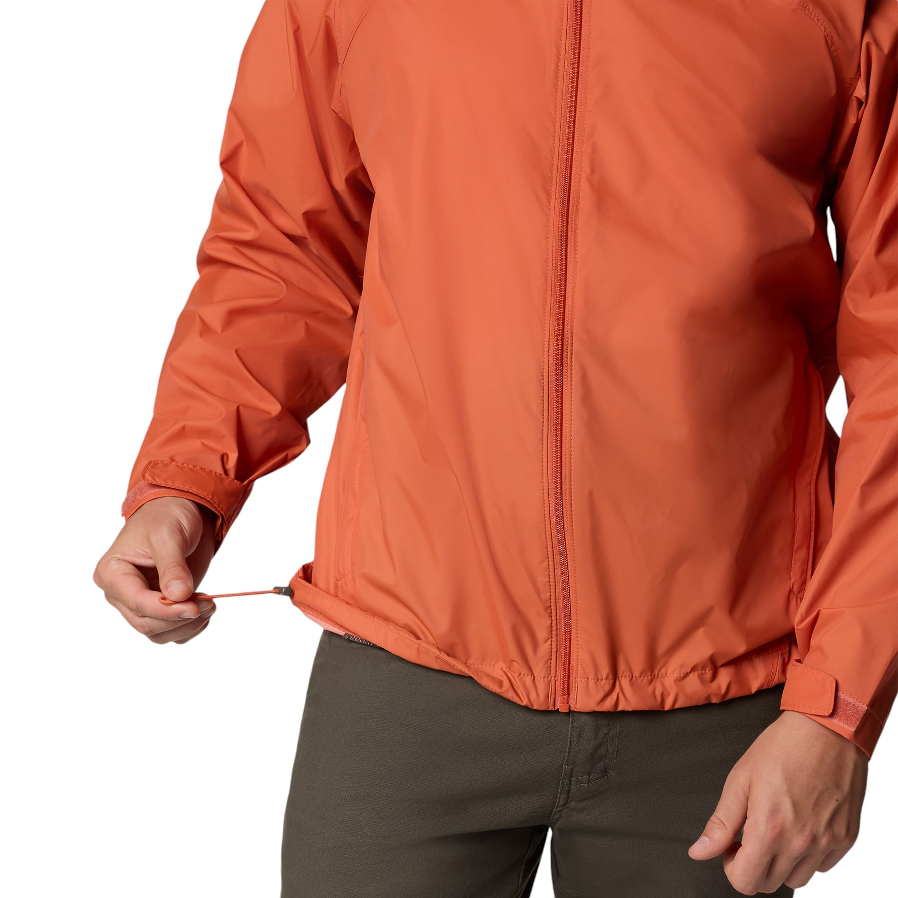 Columbia-Glennaker-Lake-II-Rain-Jacket---Men-s-tuscan