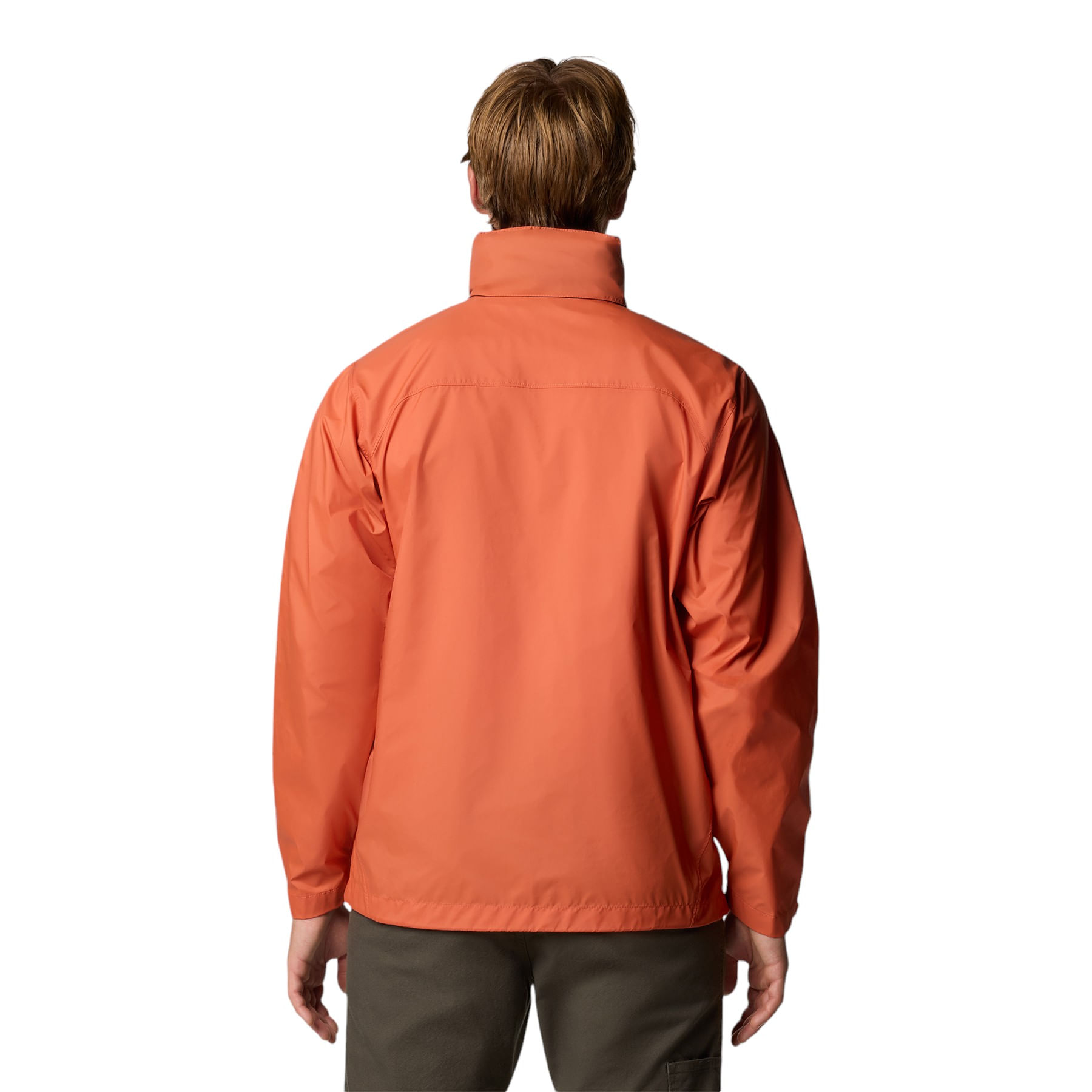 Columbia-Glennaker-Lake-II-Rain-Jacket---Men-s-tuscan