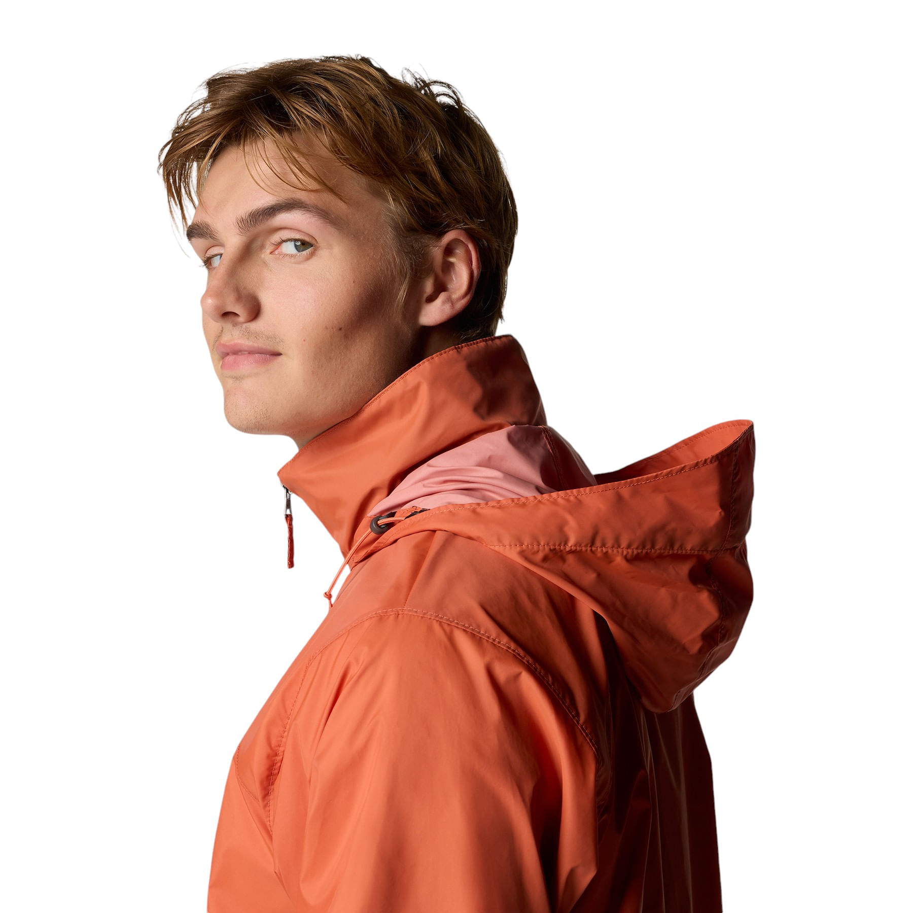 Columbia-Glennaker-Lake-II-Rain-Jacket---Men-s-tuscan